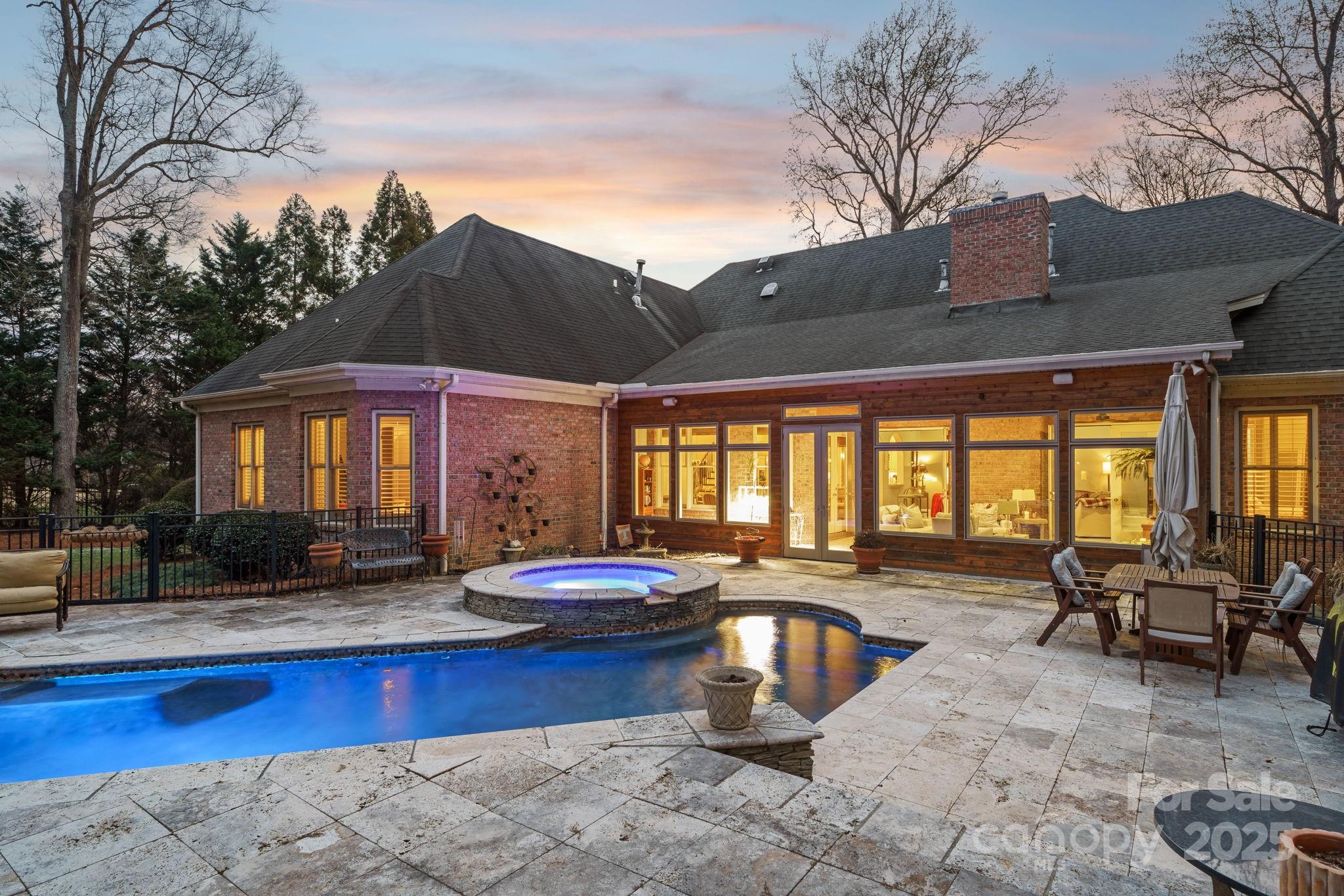 Providence Downs - Residential