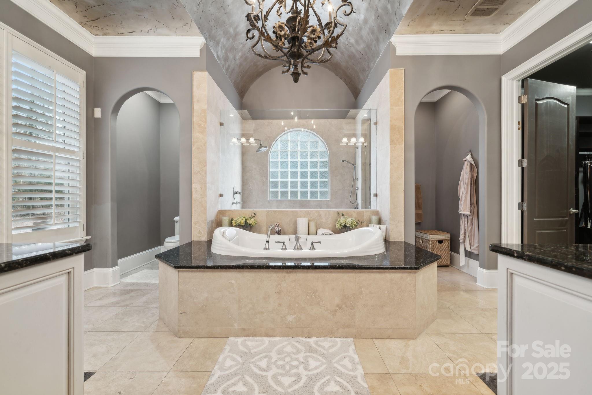 Providence Downs - Residential