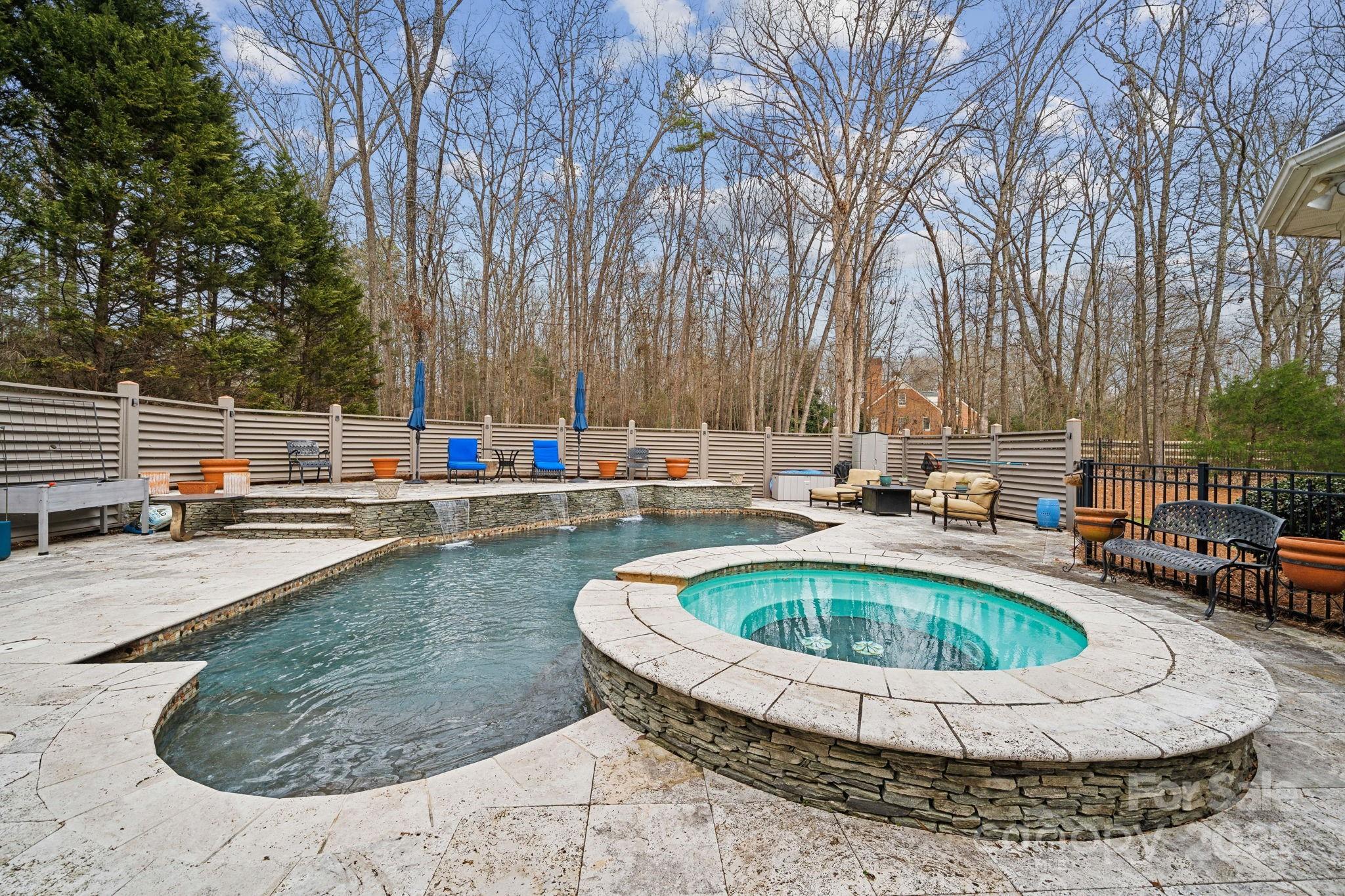 Providence Downs - Residential