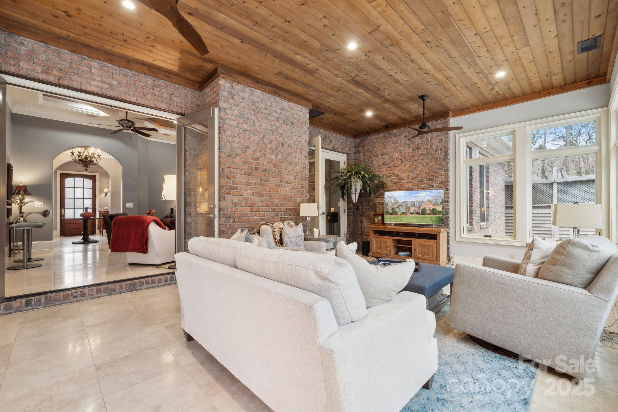 Providence Downs - Residential