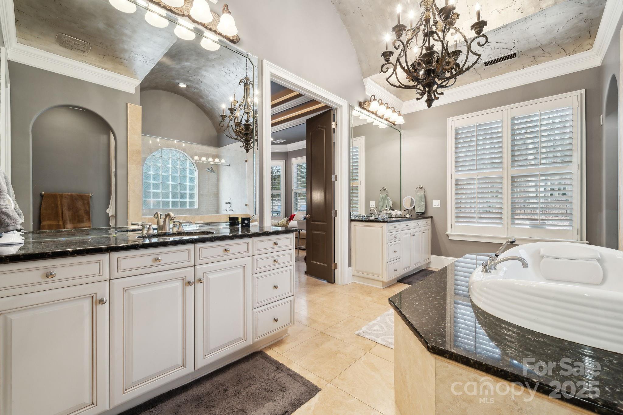 Providence Downs - Residential