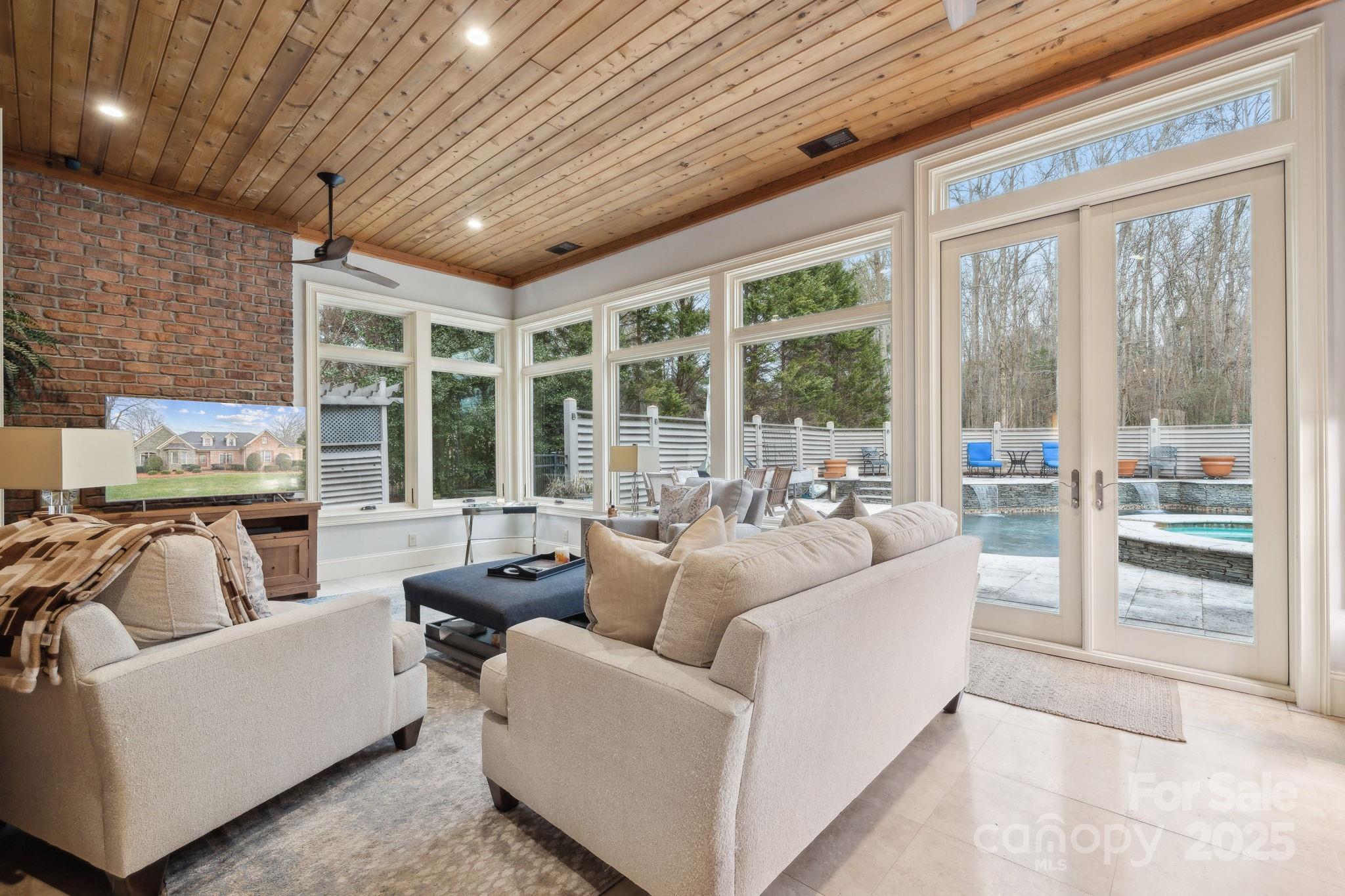 Providence Downs - Residential