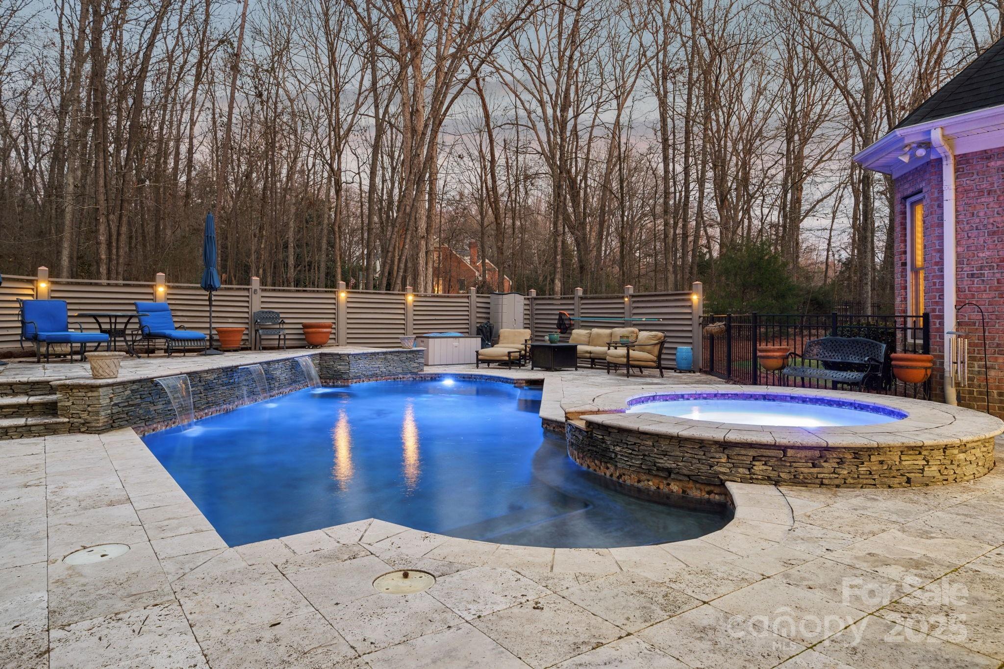 Providence Downs - Residential