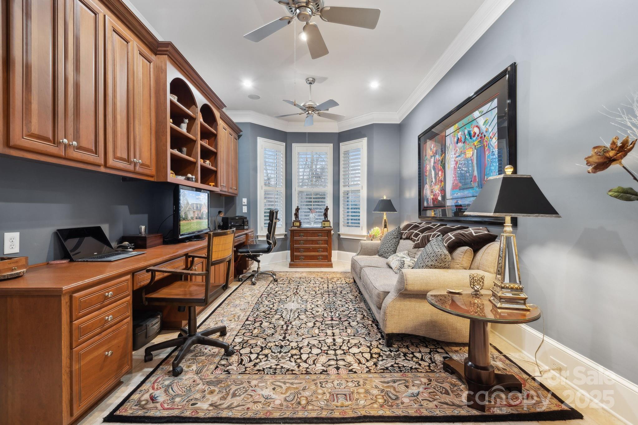 Providence Downs - Residential