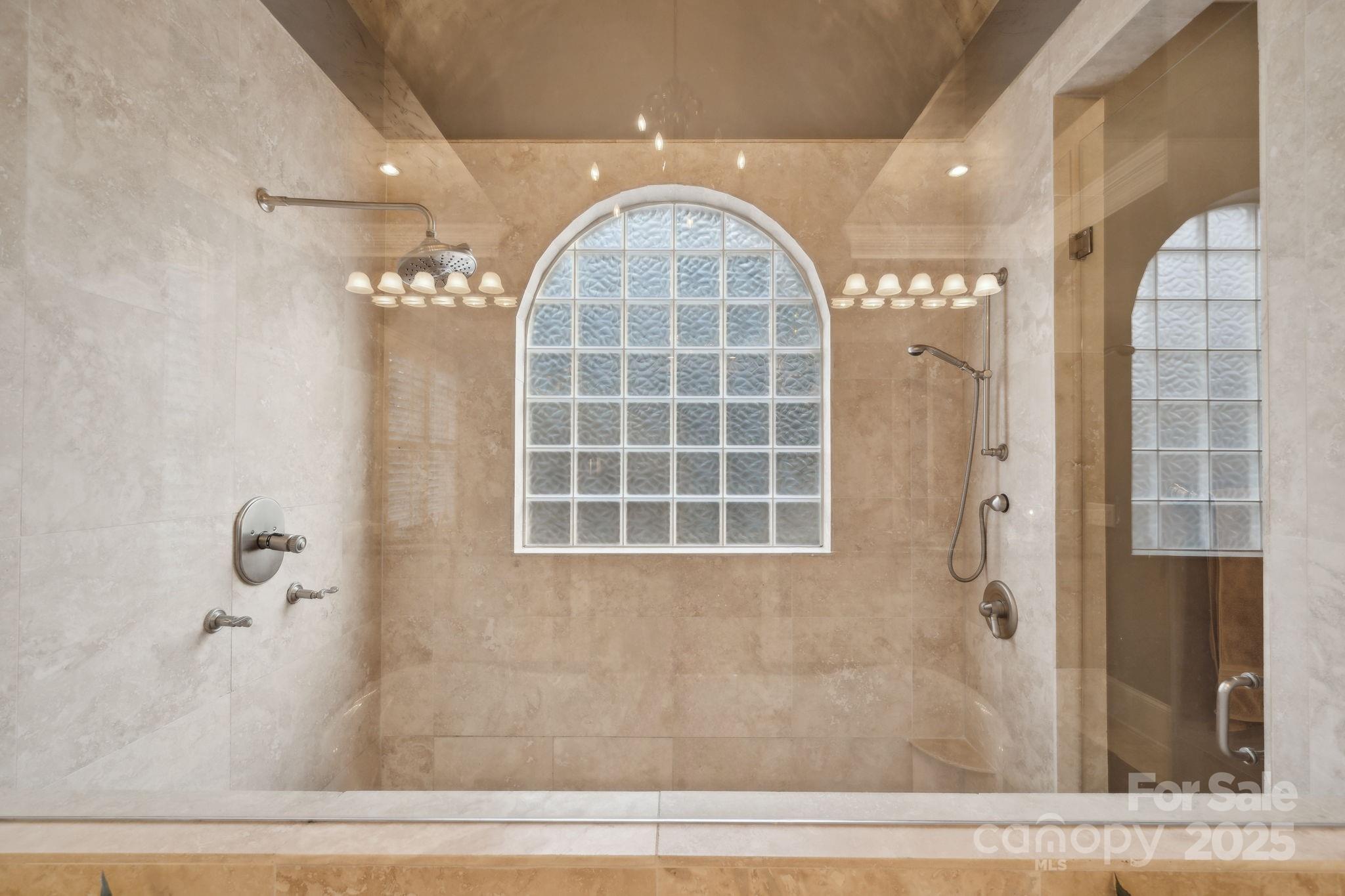 Providence Downs - Residential