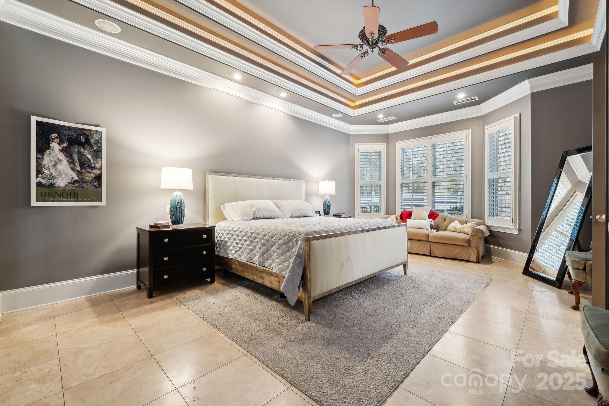 Providence Downs - Residential