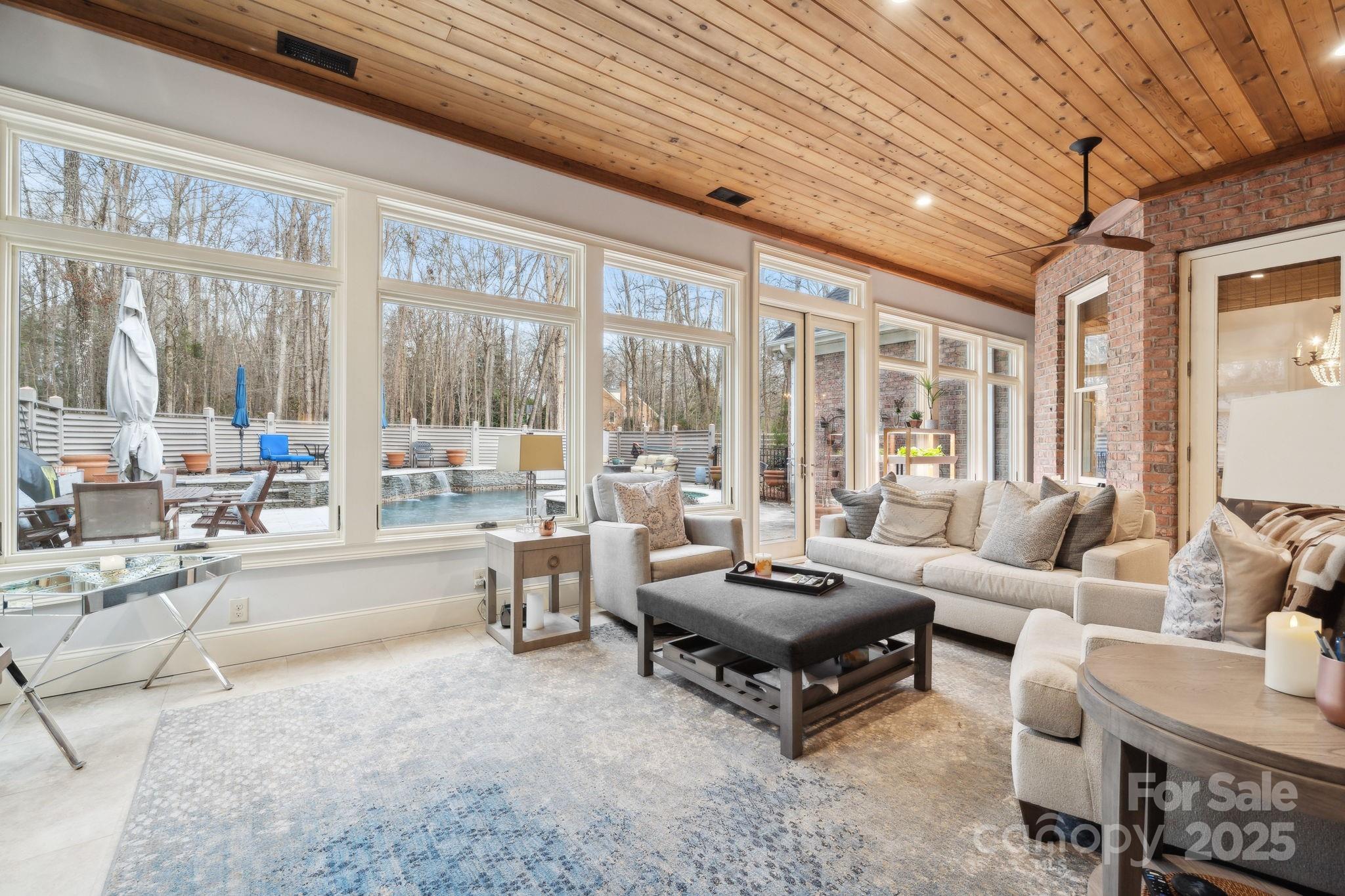 Providence Downs - Residential