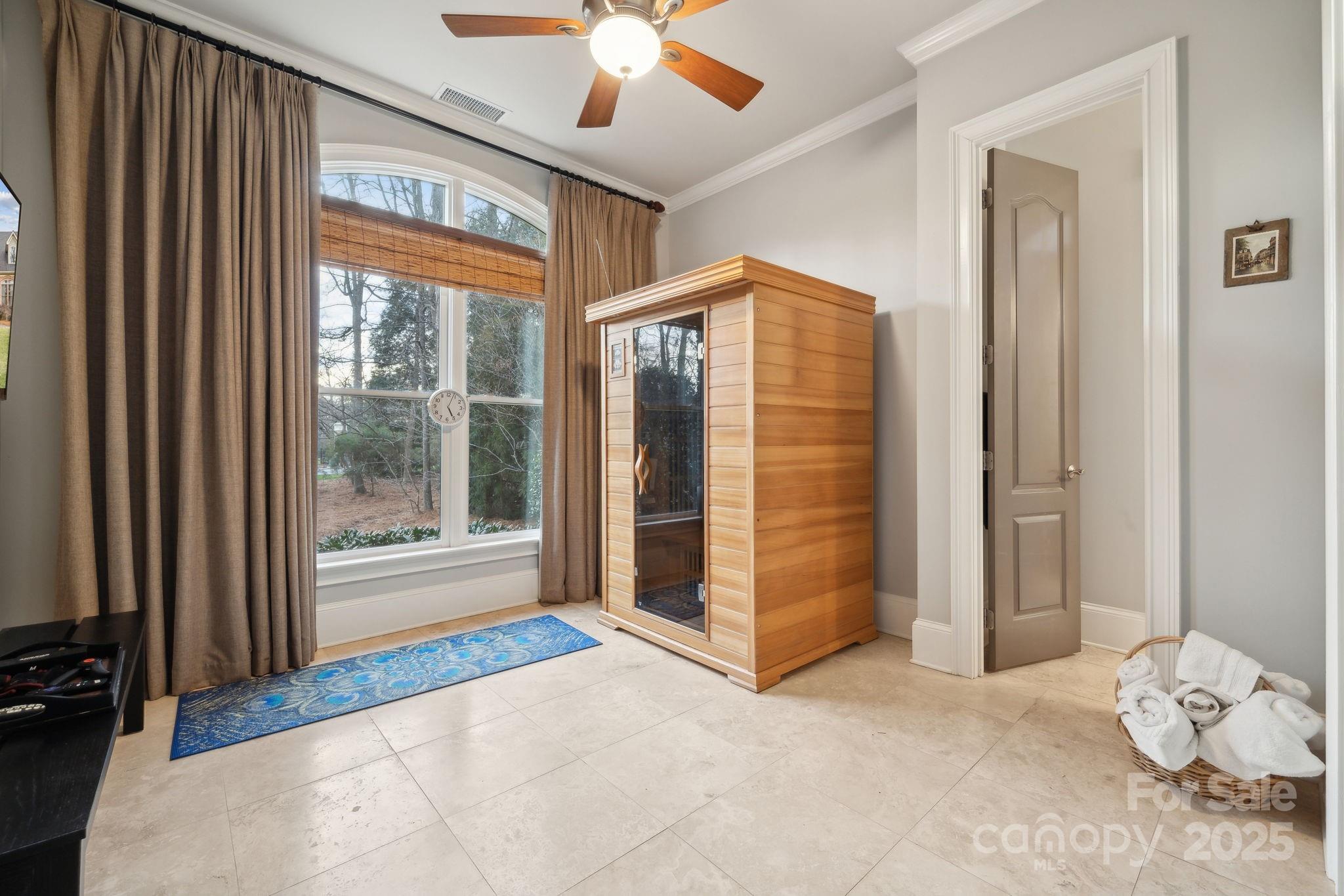 Providence Downs - Residential