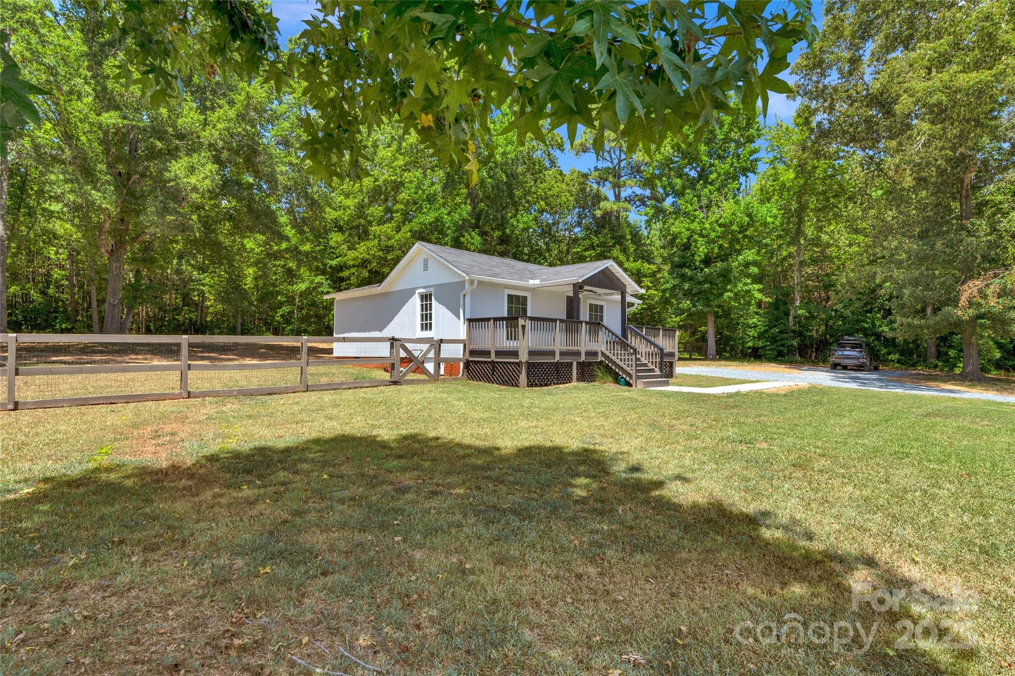 2310 Ruben Road