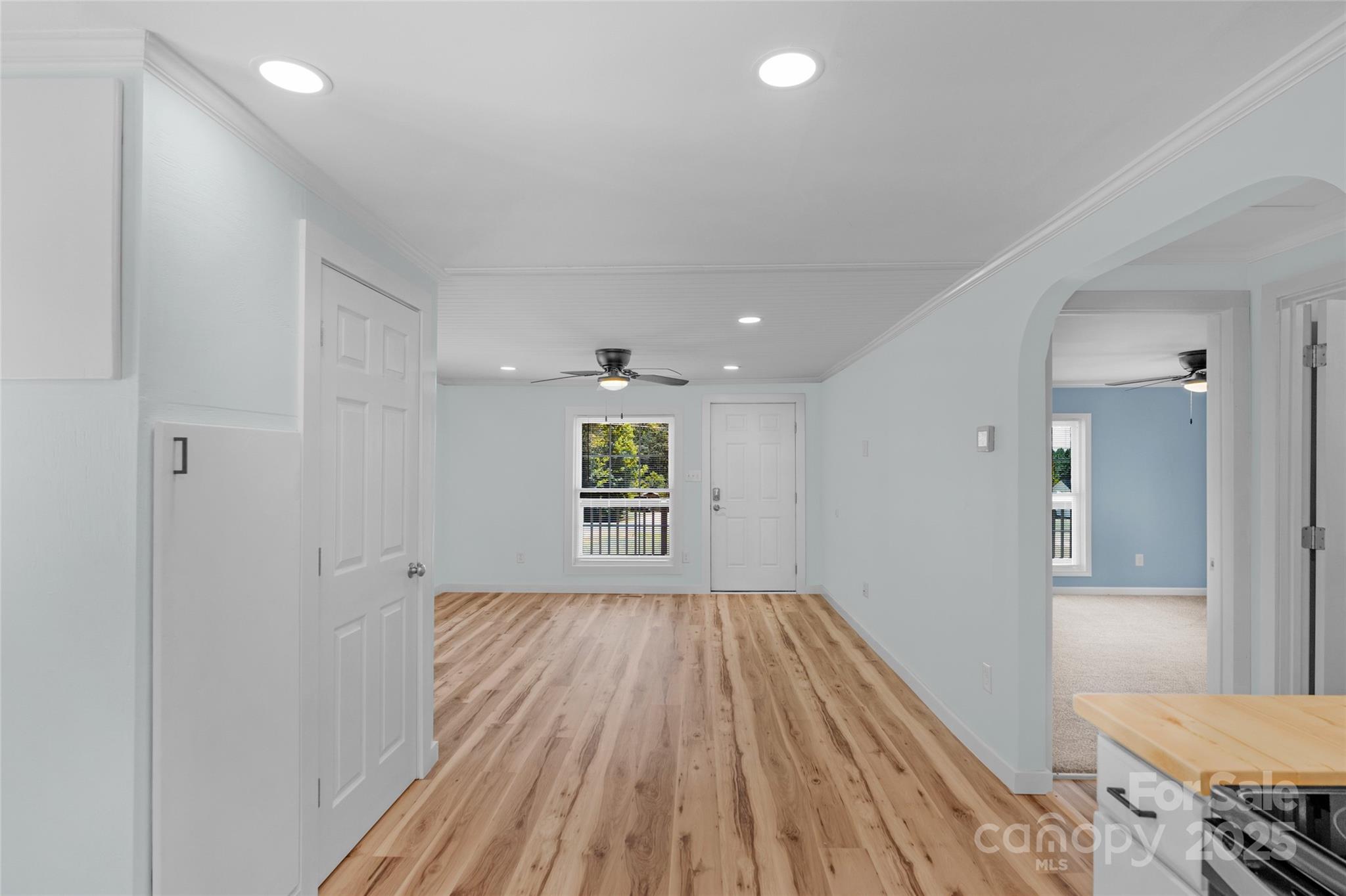 2310 Ruben Road