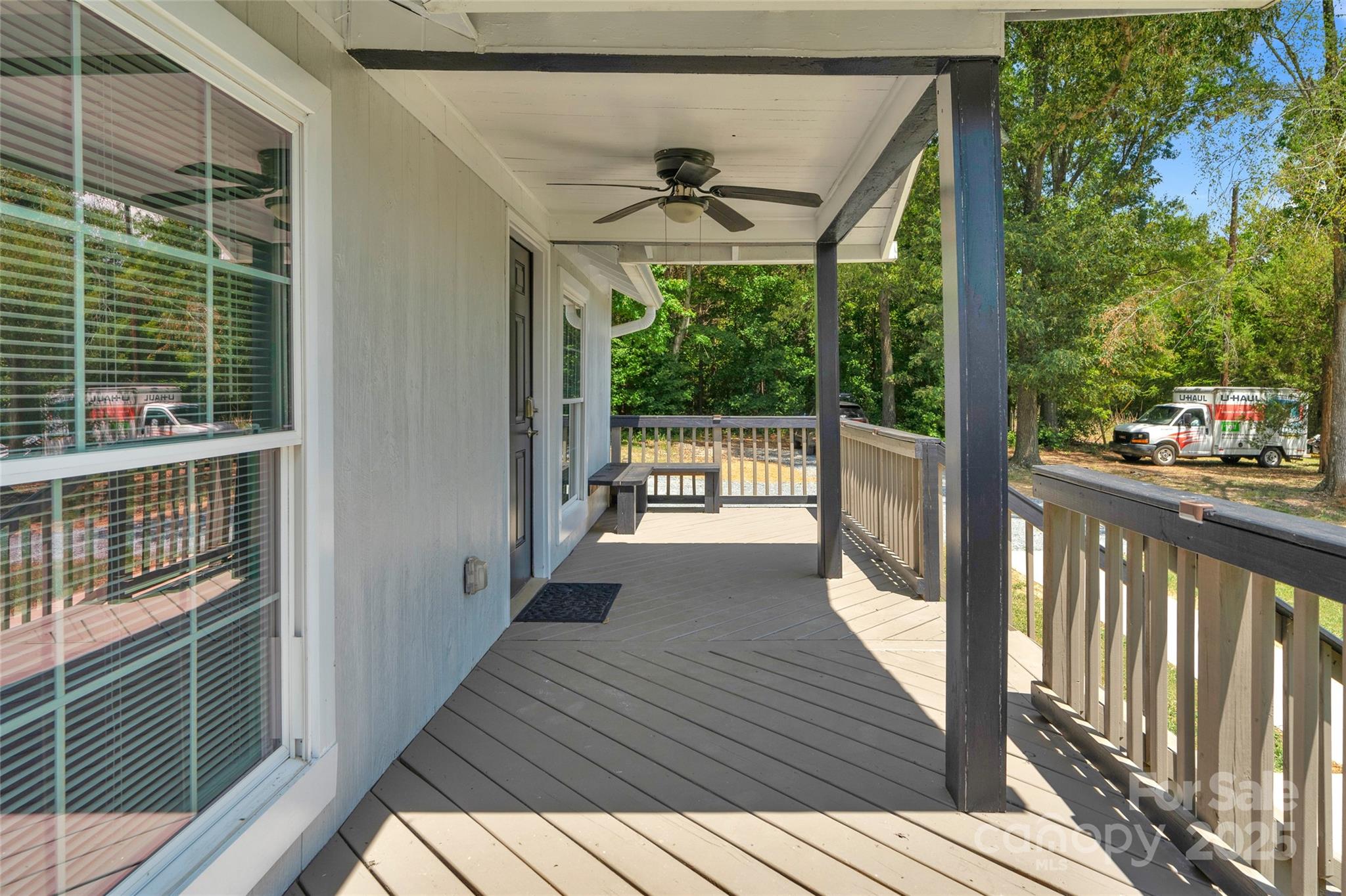 2310 Ruben Road