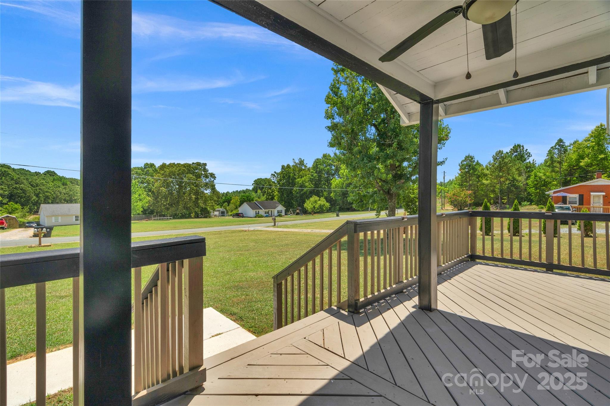 2310 Ruben Road