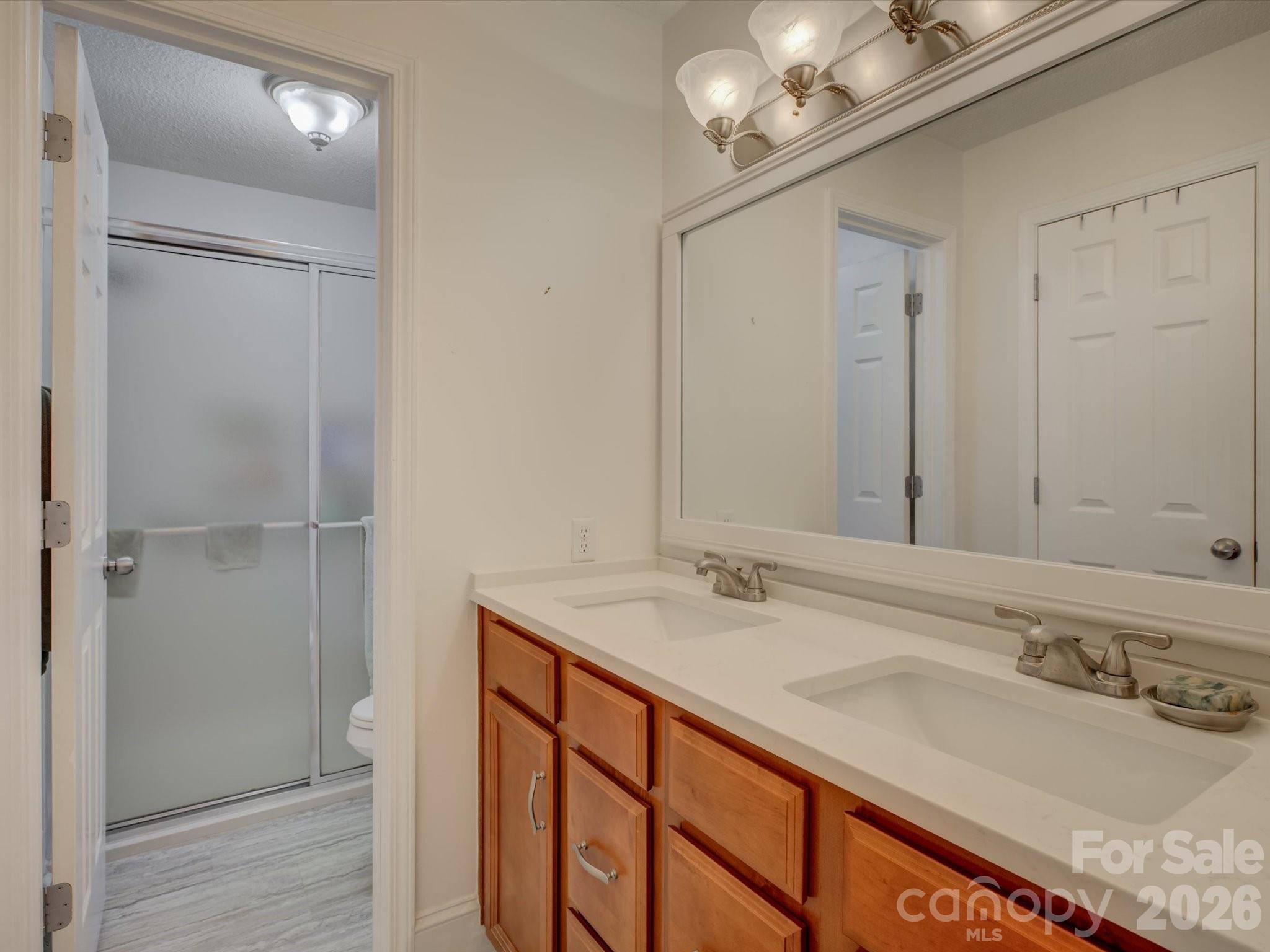 Channing Park - Residential