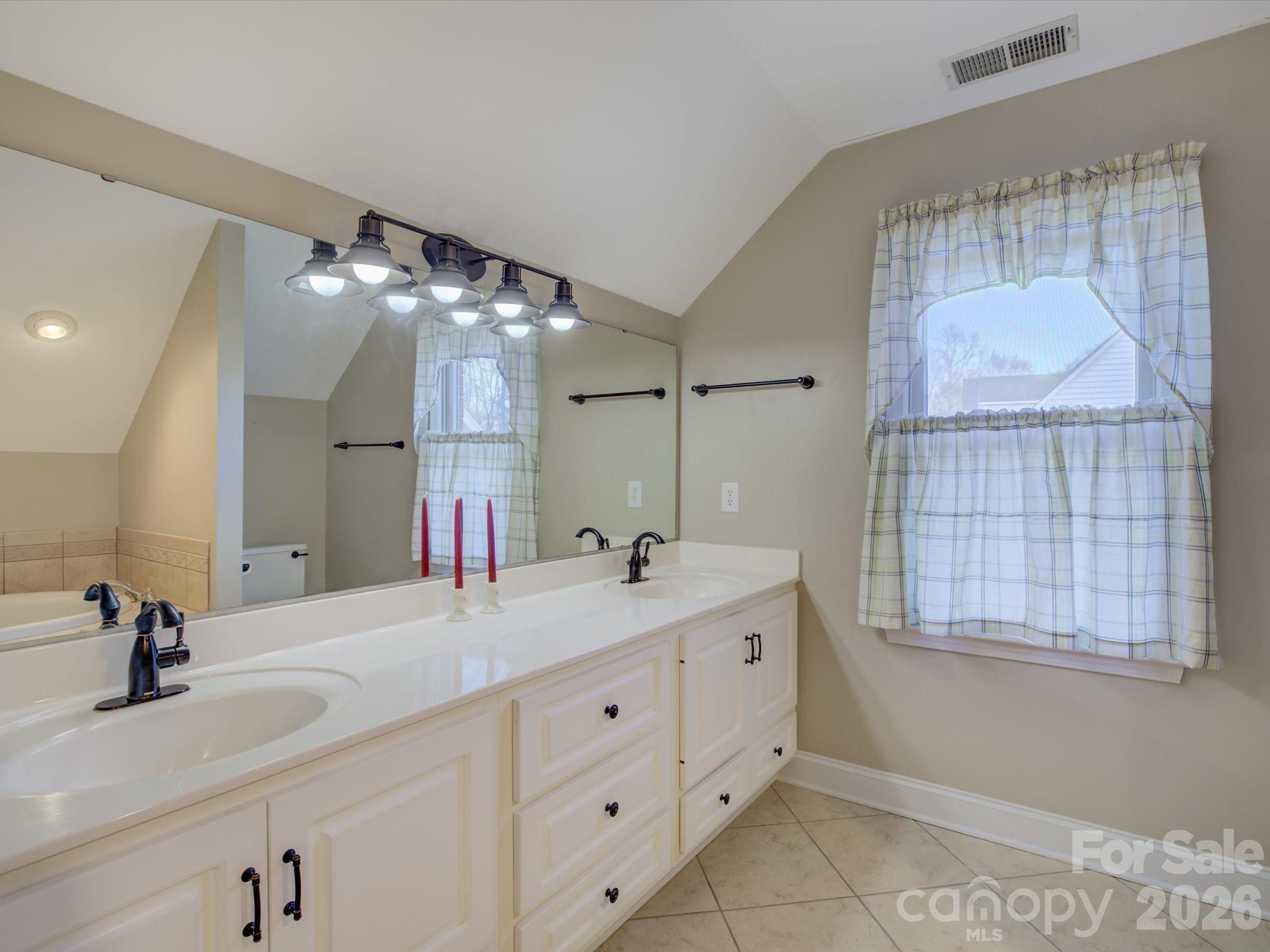 Channing Park - Residential