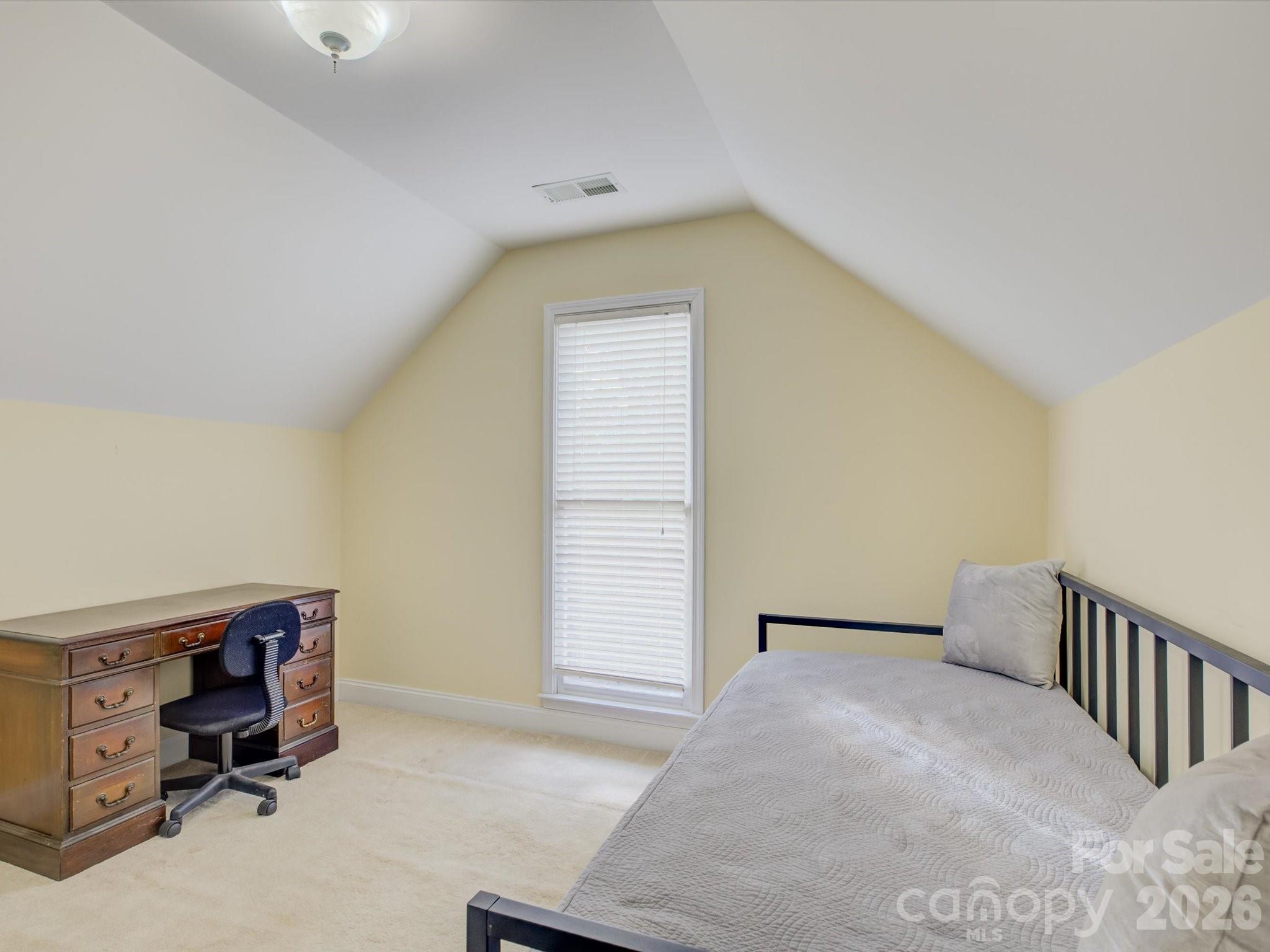 Channing Park - Residential