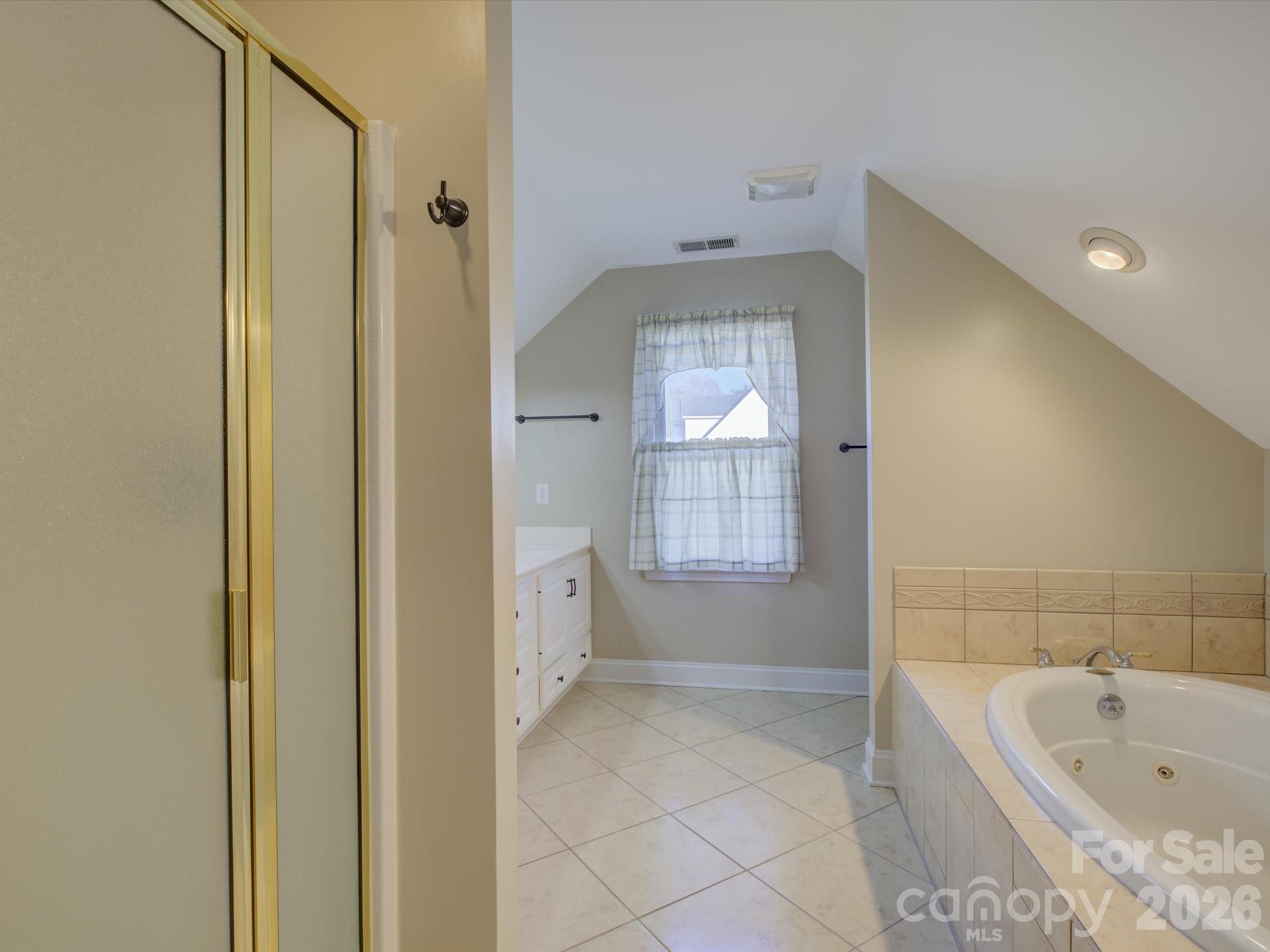 Channing Park - Residential