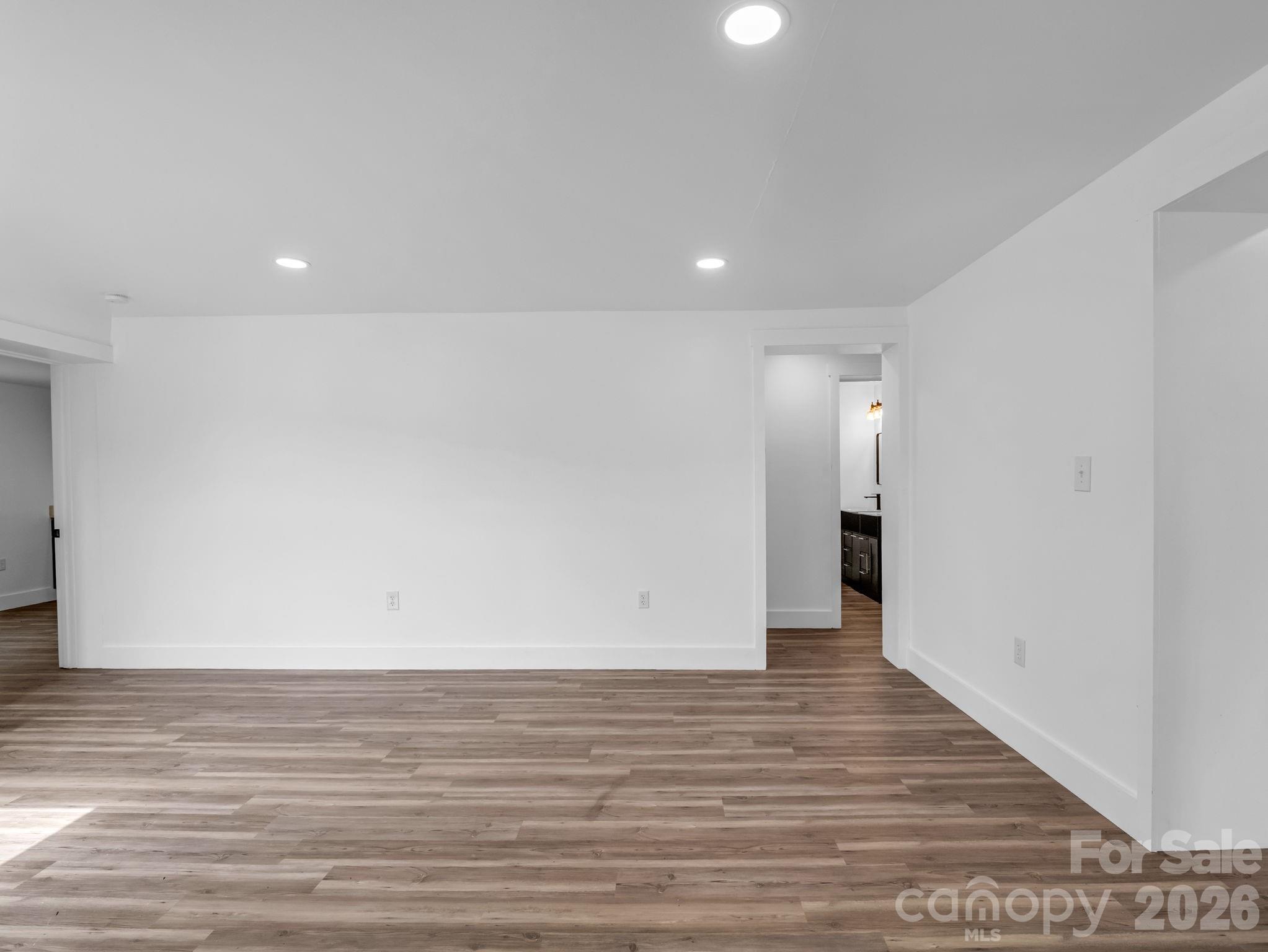 None - Residential