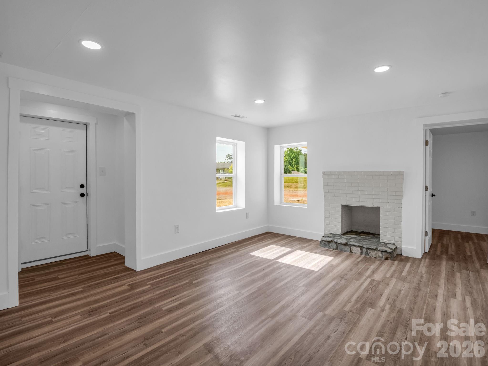 221 New Hampshire Street