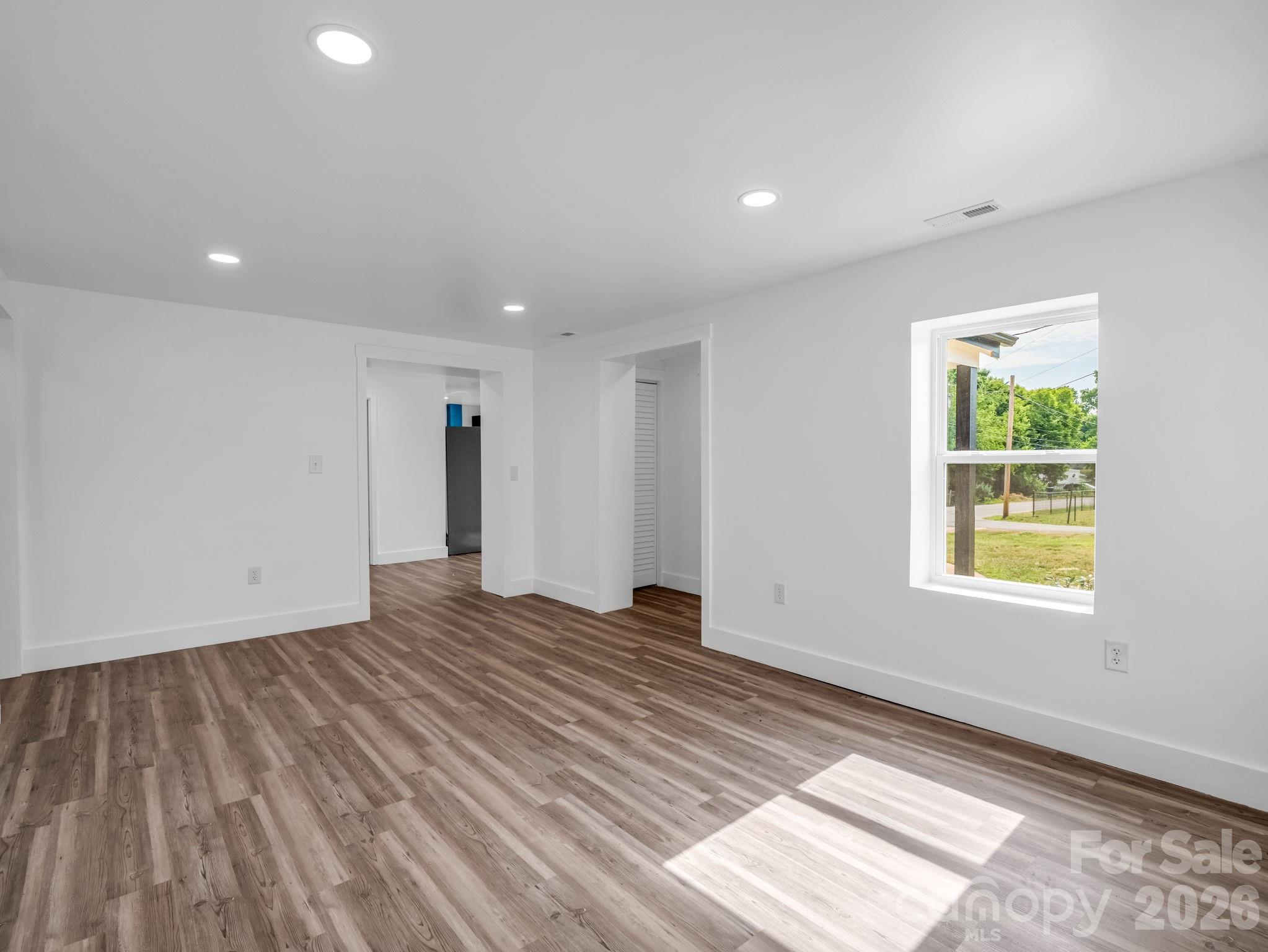 221 New Hampshire Street