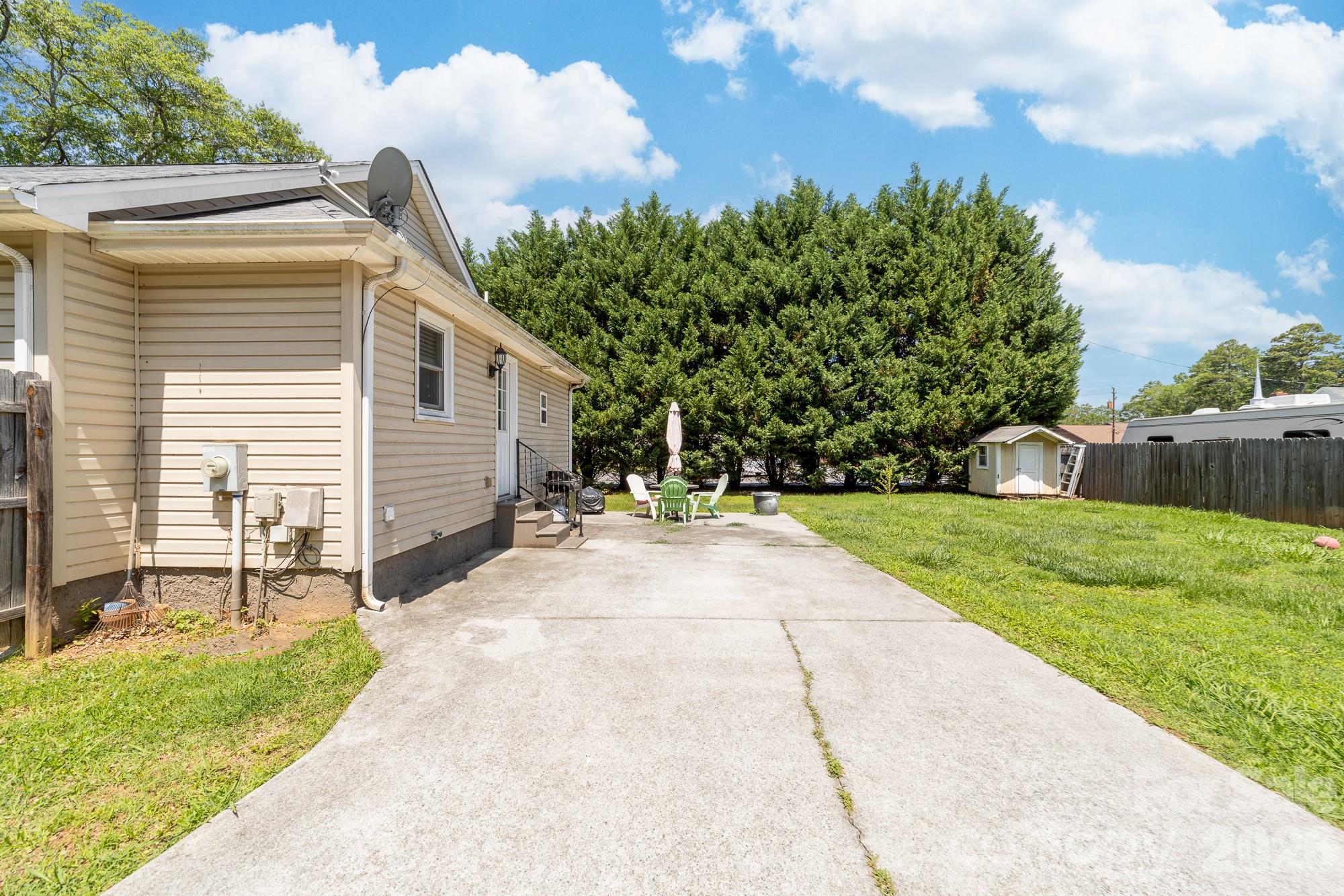 206 Eagle Road