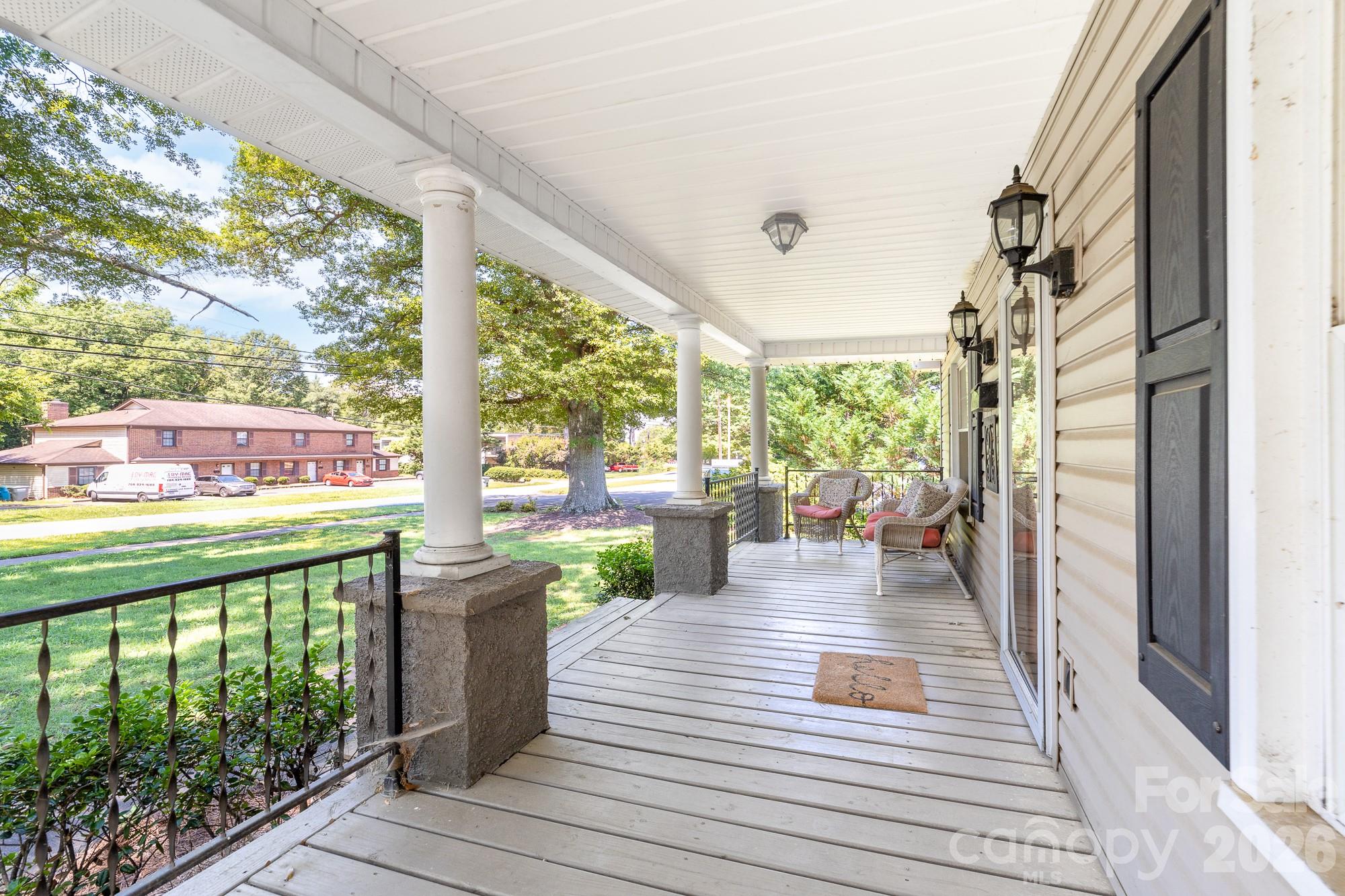 206 Eagle Road