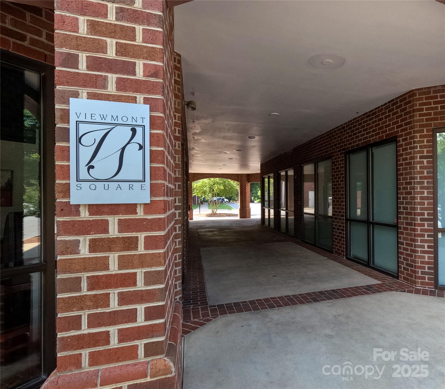 1410 4th Street Drive NW 303