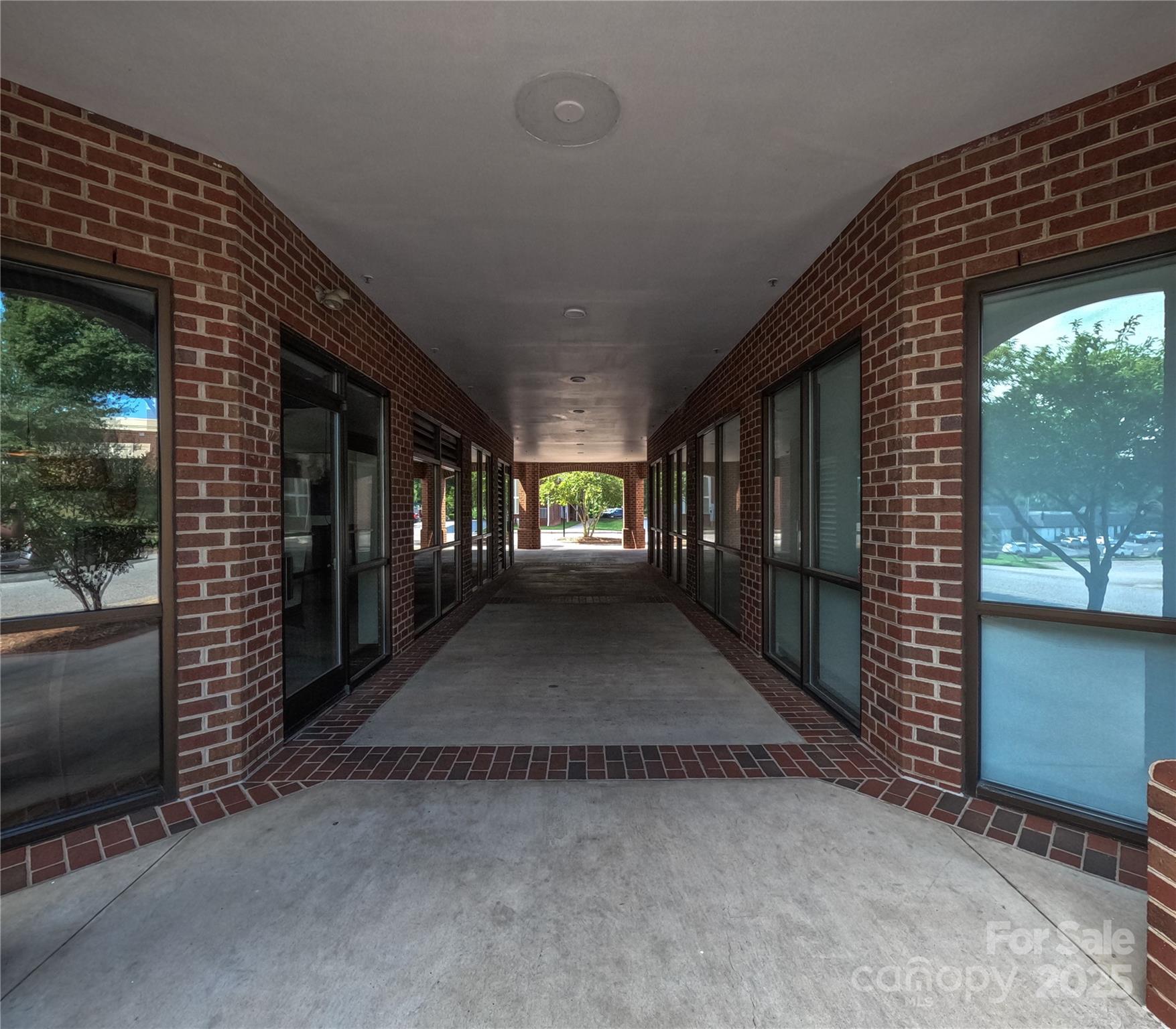 1410 4th Street Drive NW 303