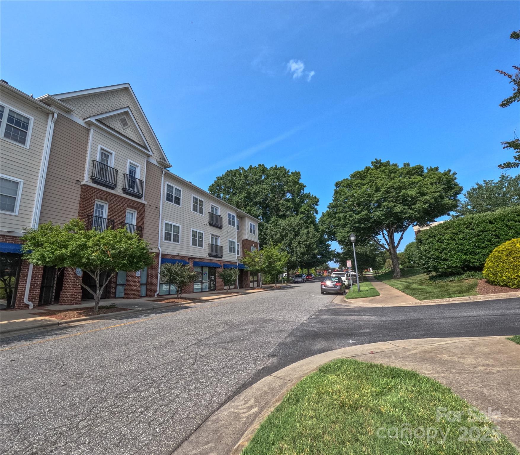 1410 4th Street Drive NW 303
