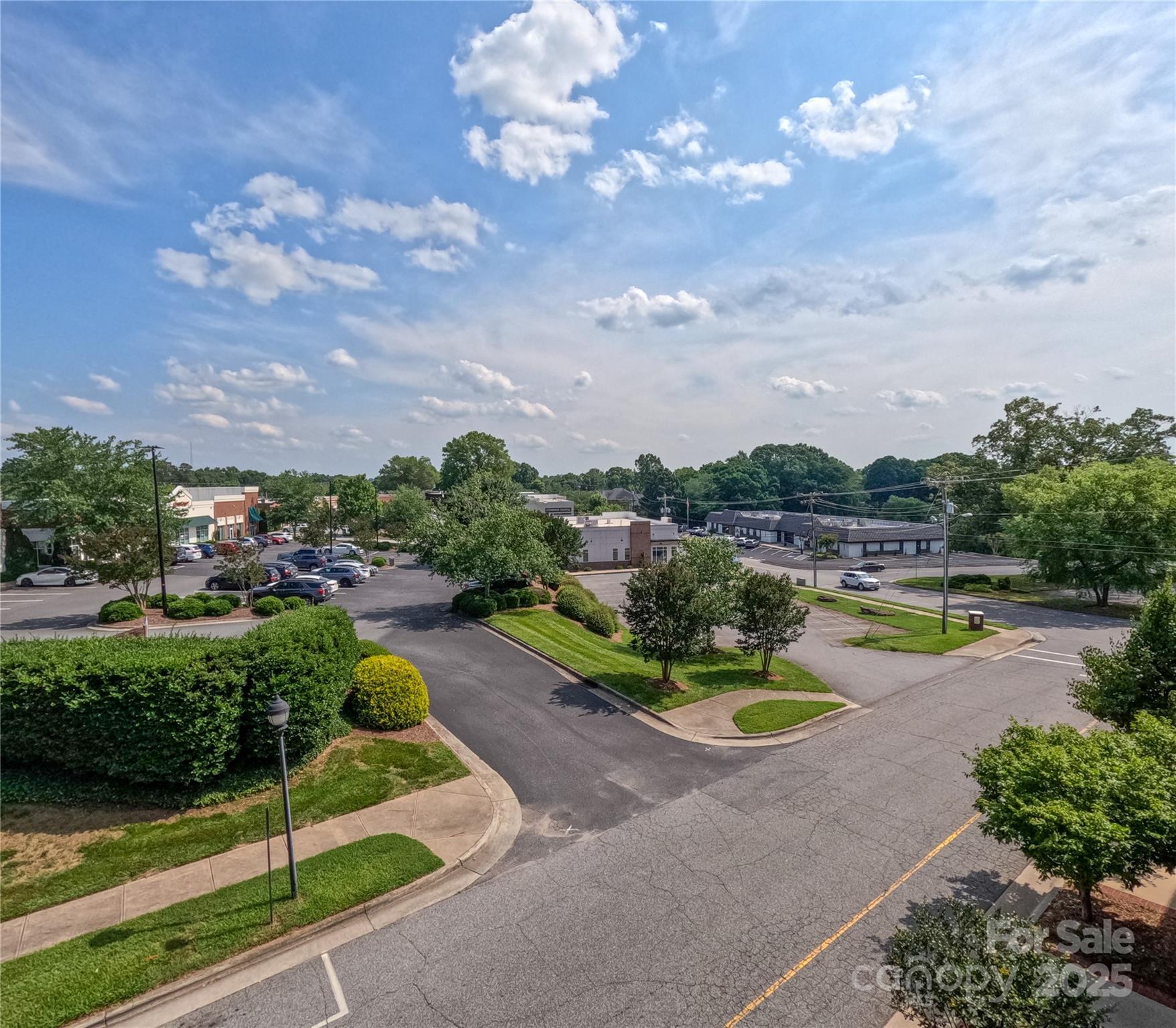 1410 4th Street Drive NW 303