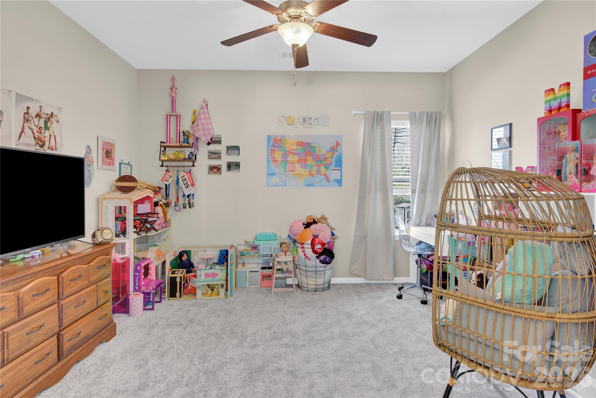 Autumn Brook - Residential