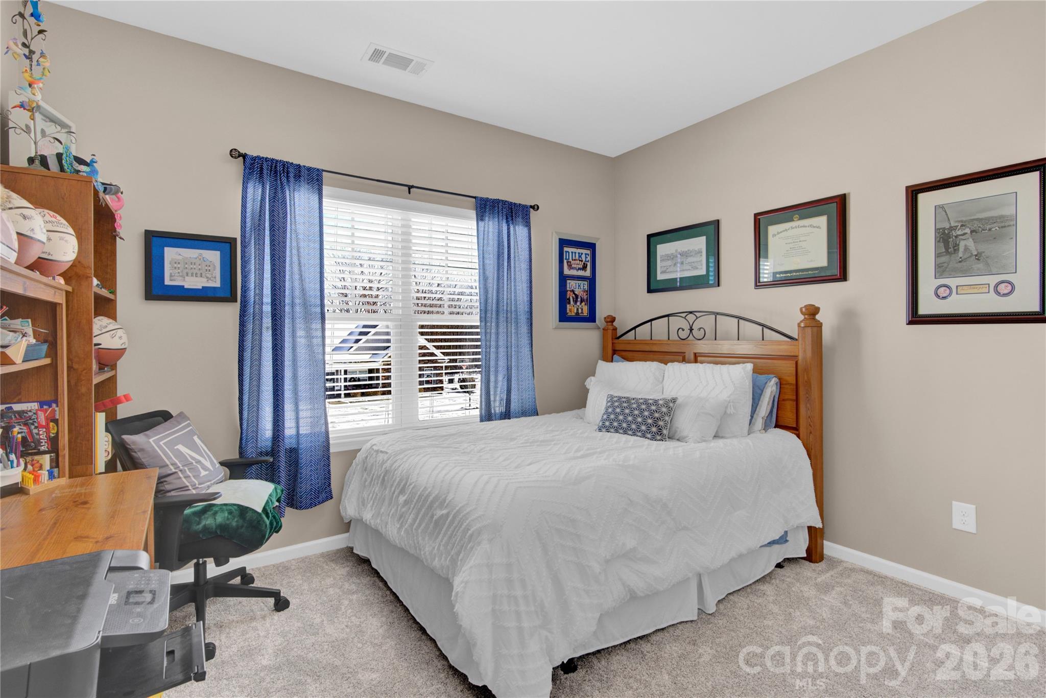 Autumn Brook - Residential