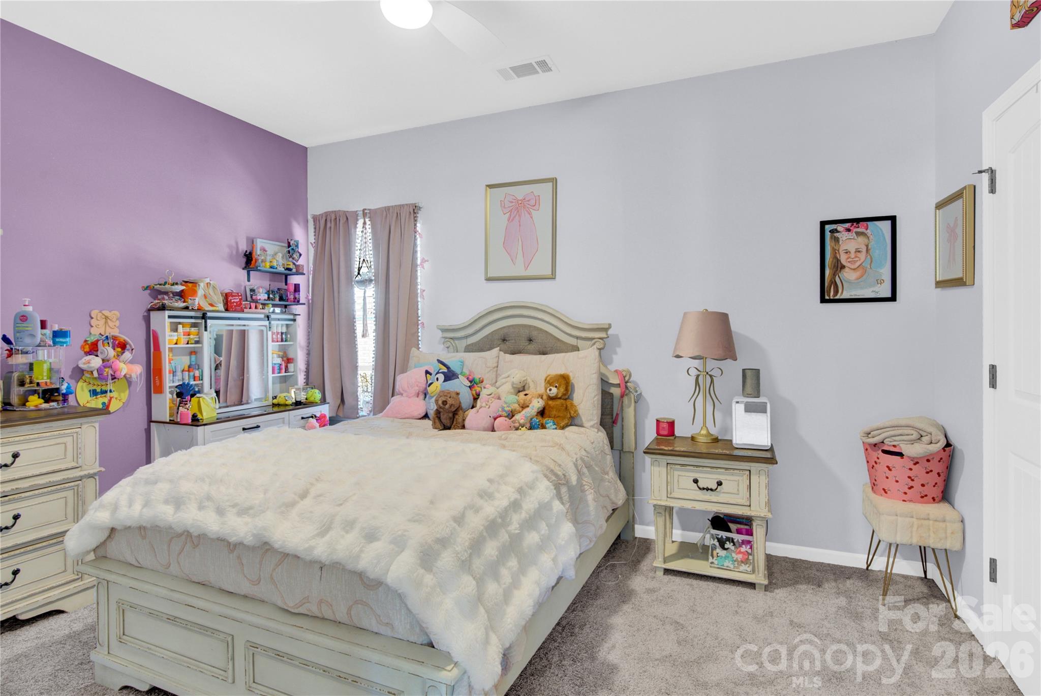 Autumn Brook - Residential