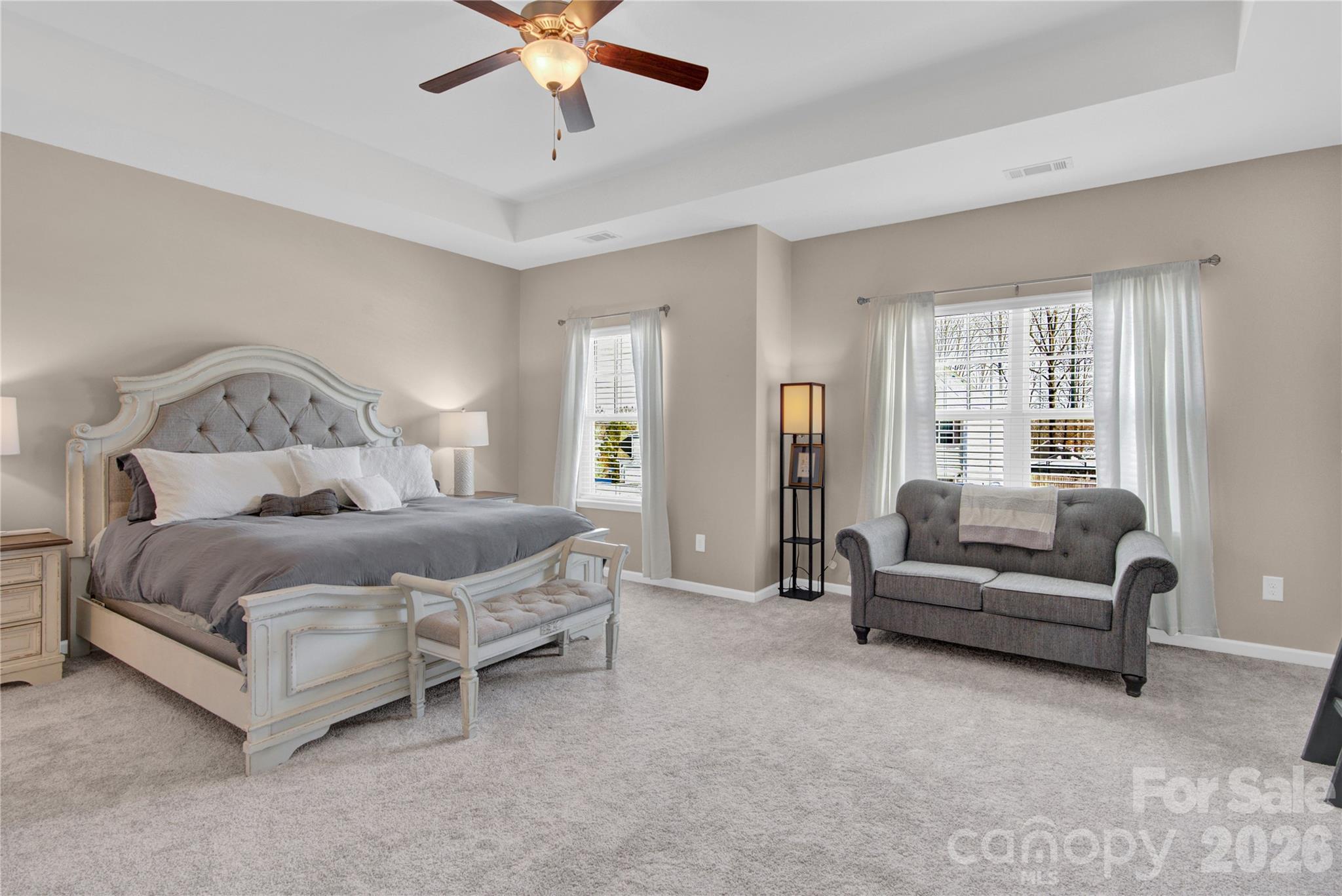 Autumn Brook - Residential