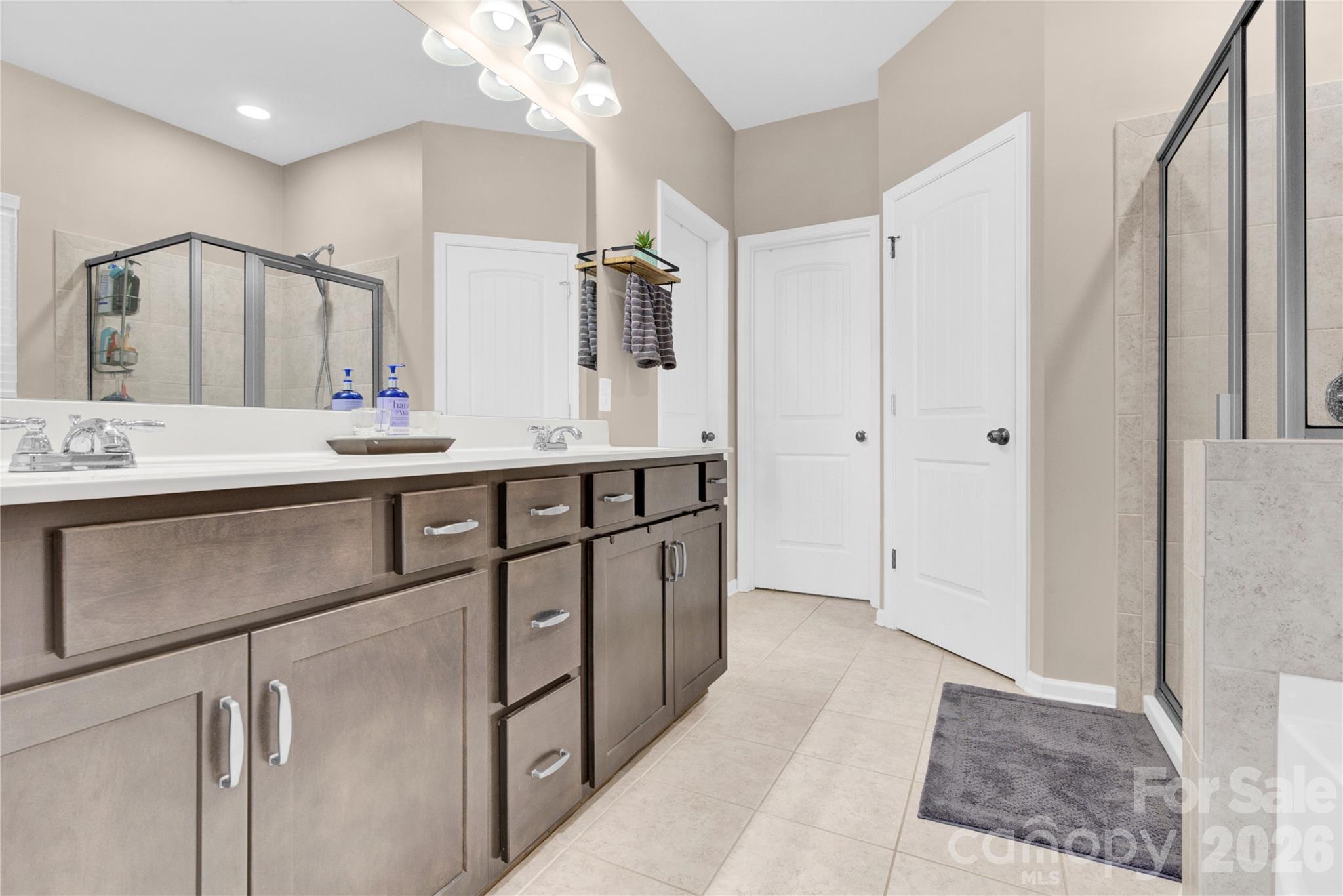 Autumn Brook - Residential