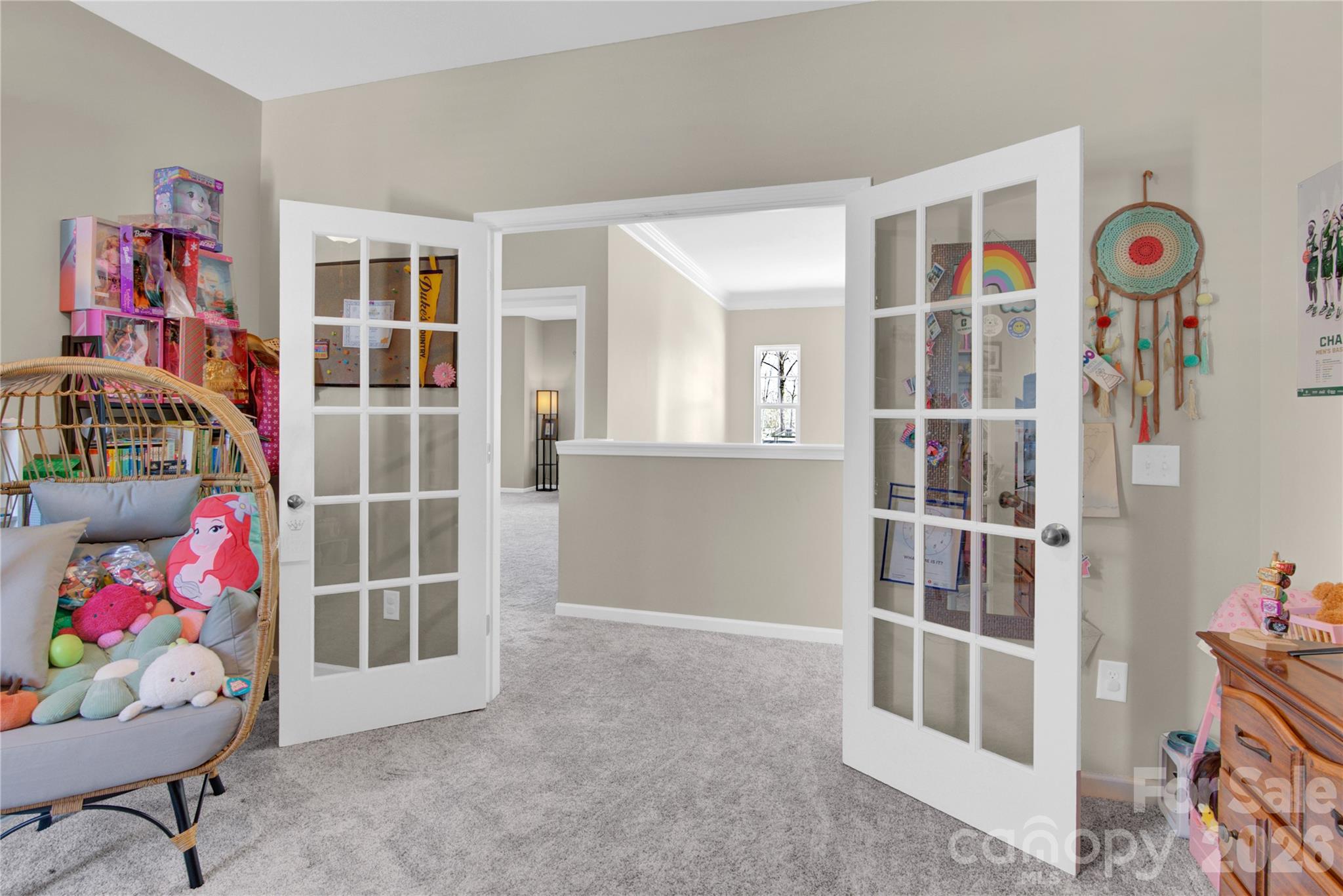 Autumn Brook - Residential