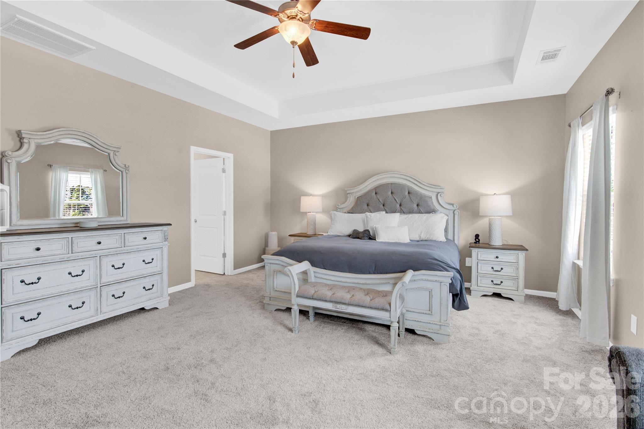 Autumn Brook - Residential