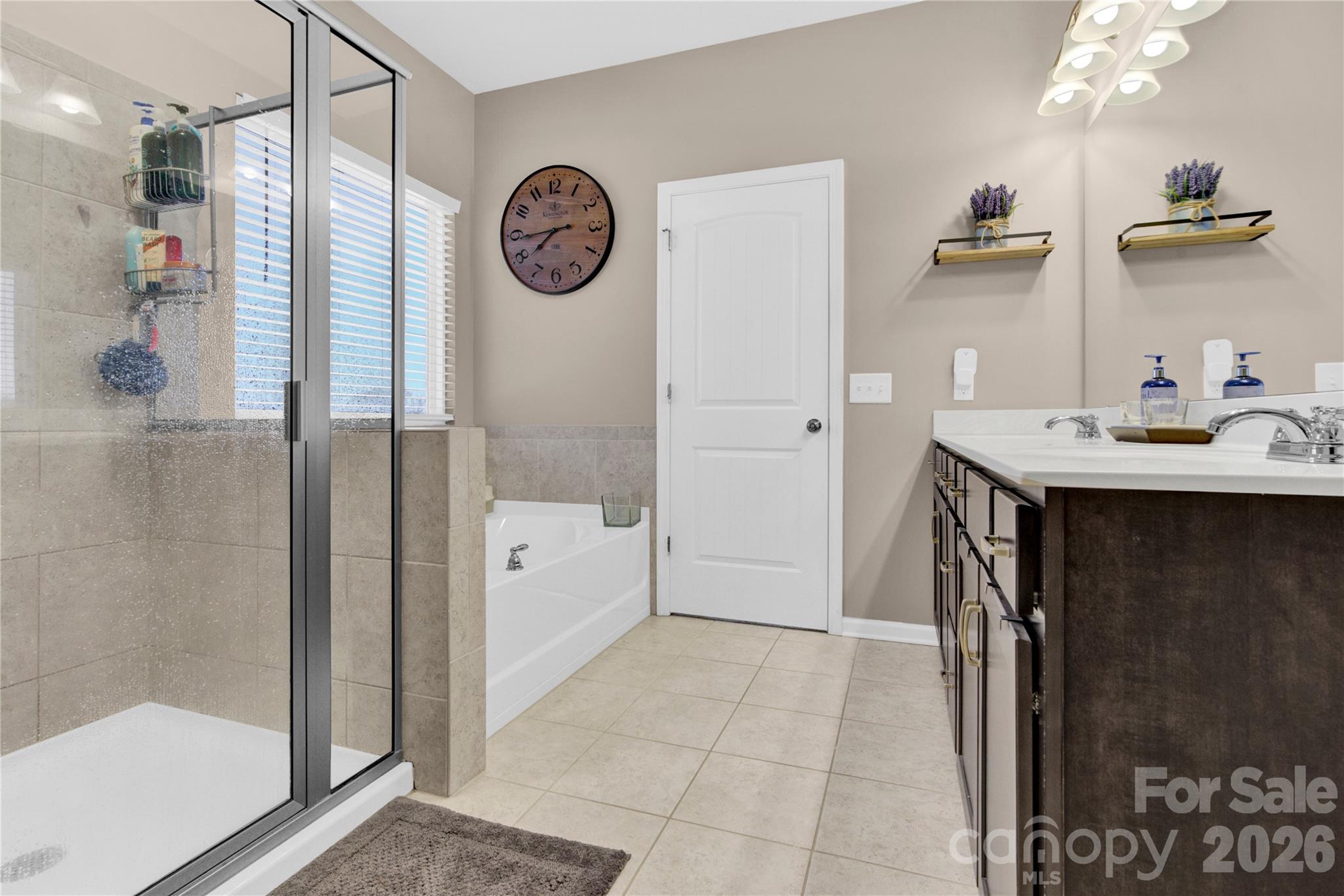 Autumn Brook - Residential