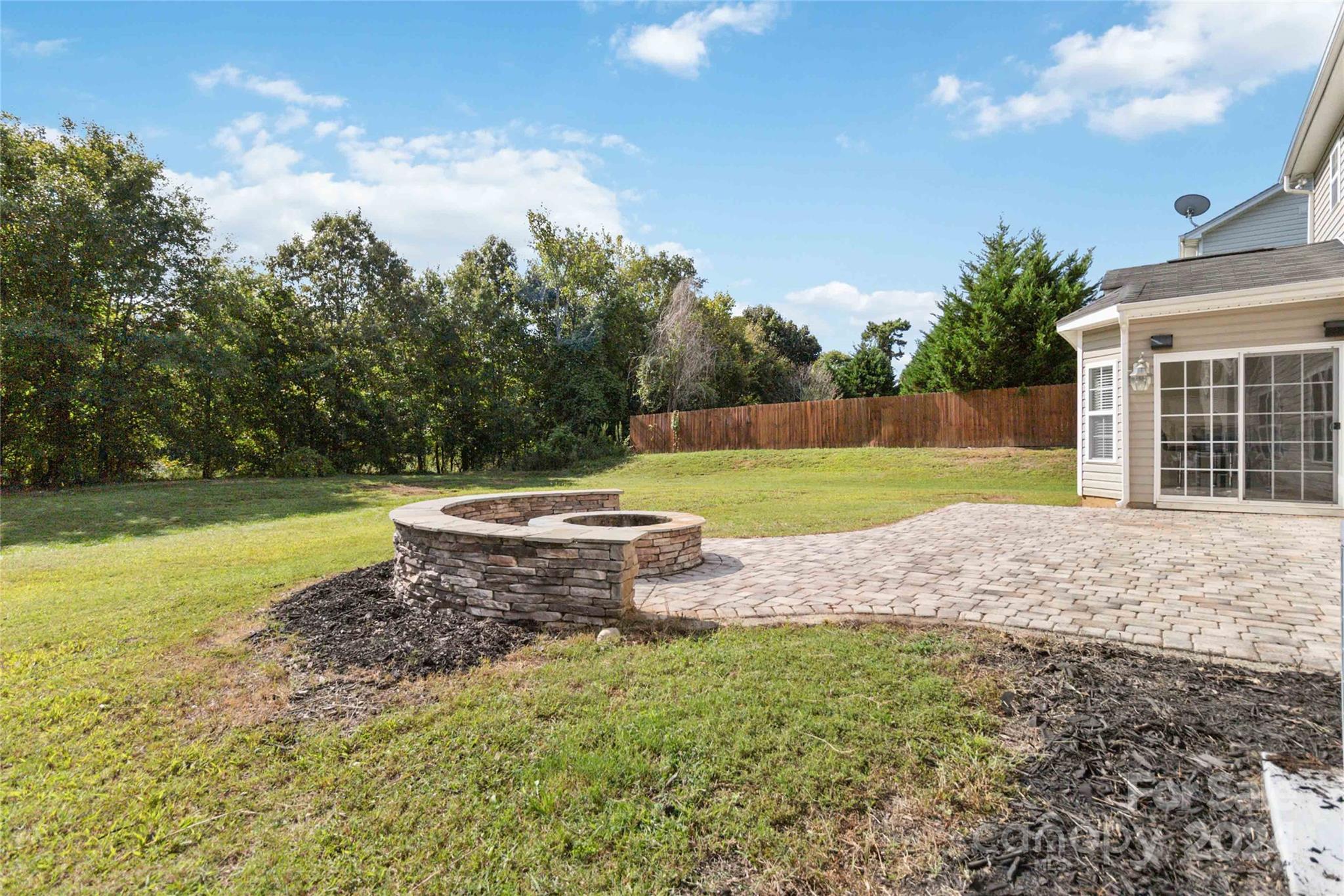 Madison Green - Residential