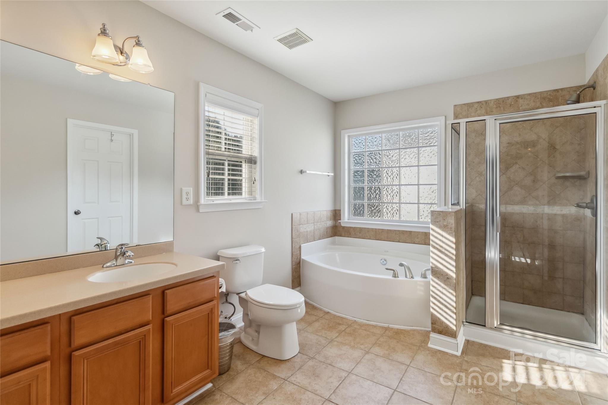 Madison Green - Residential