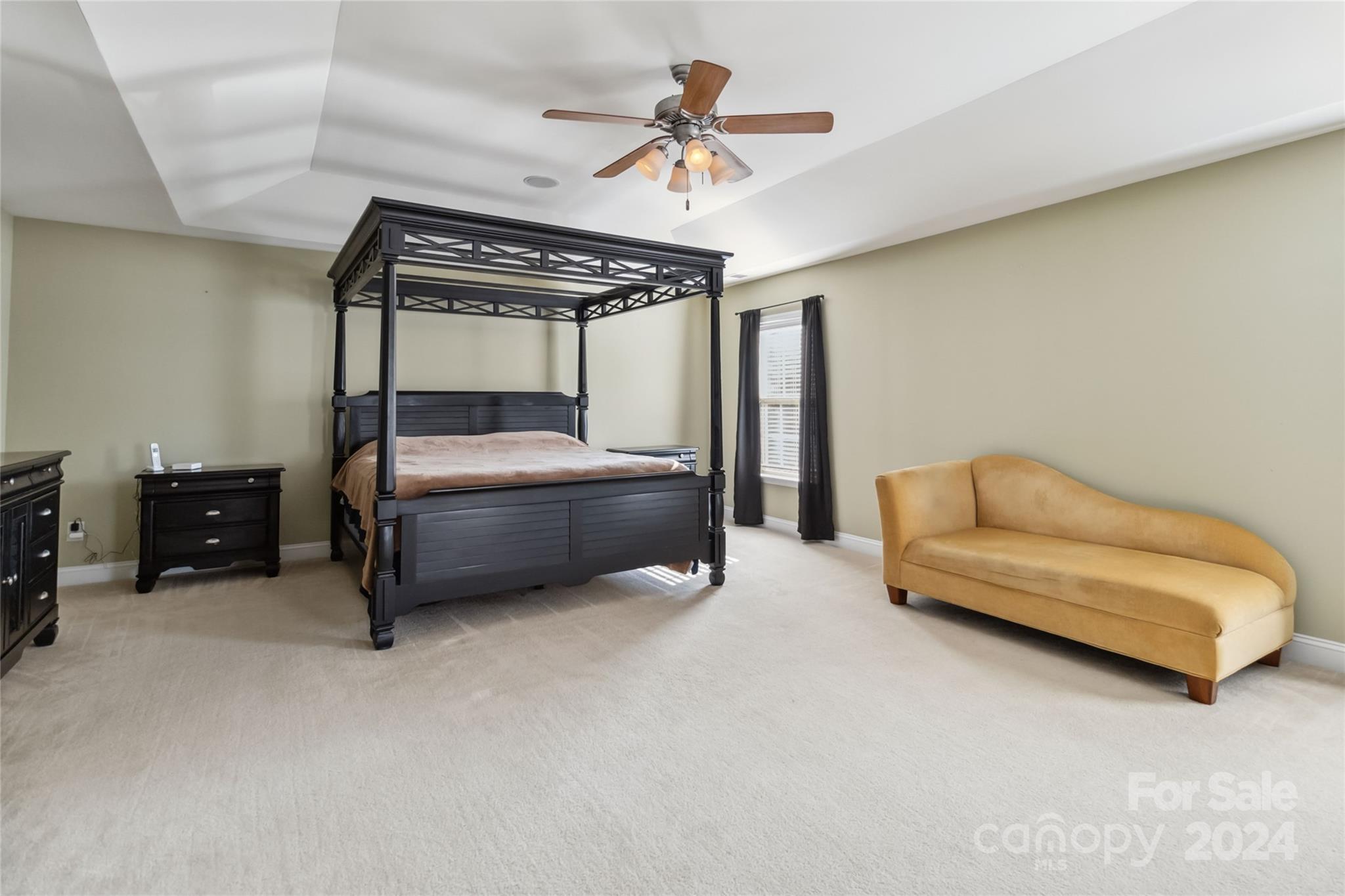 Madison Green - Residential