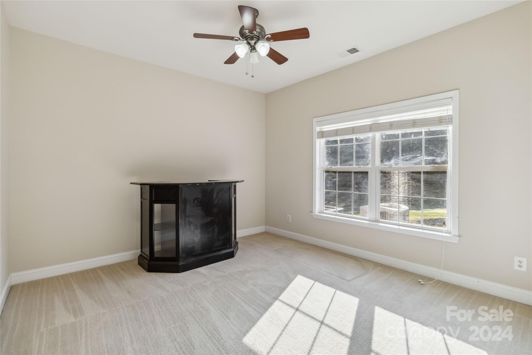 Madison Green - Residential