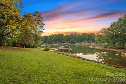 385 Sundown Road Mooresville NC 28117