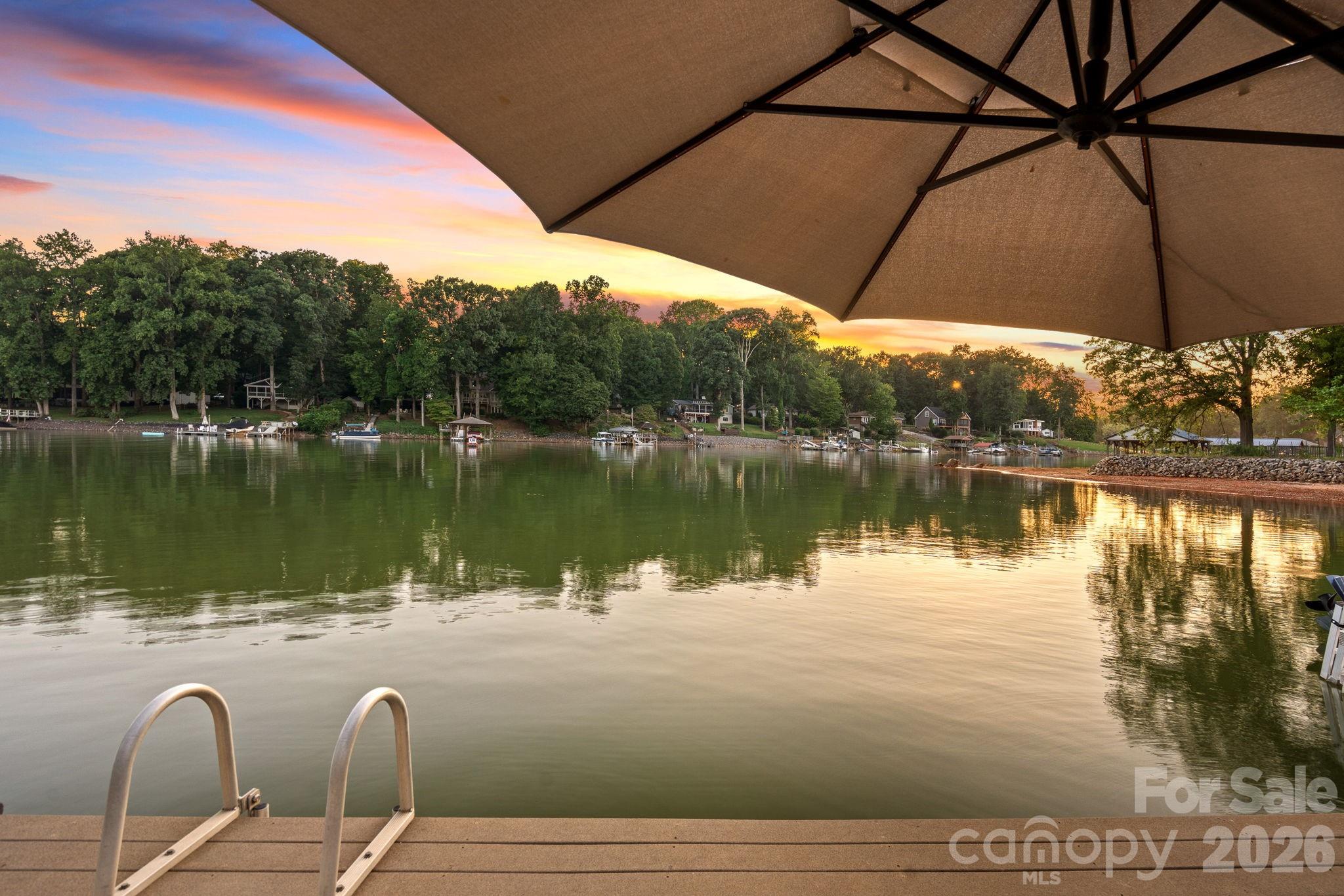 385 Sundown Road