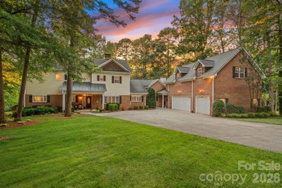 385 Sundown Road Mooresville NC 28117