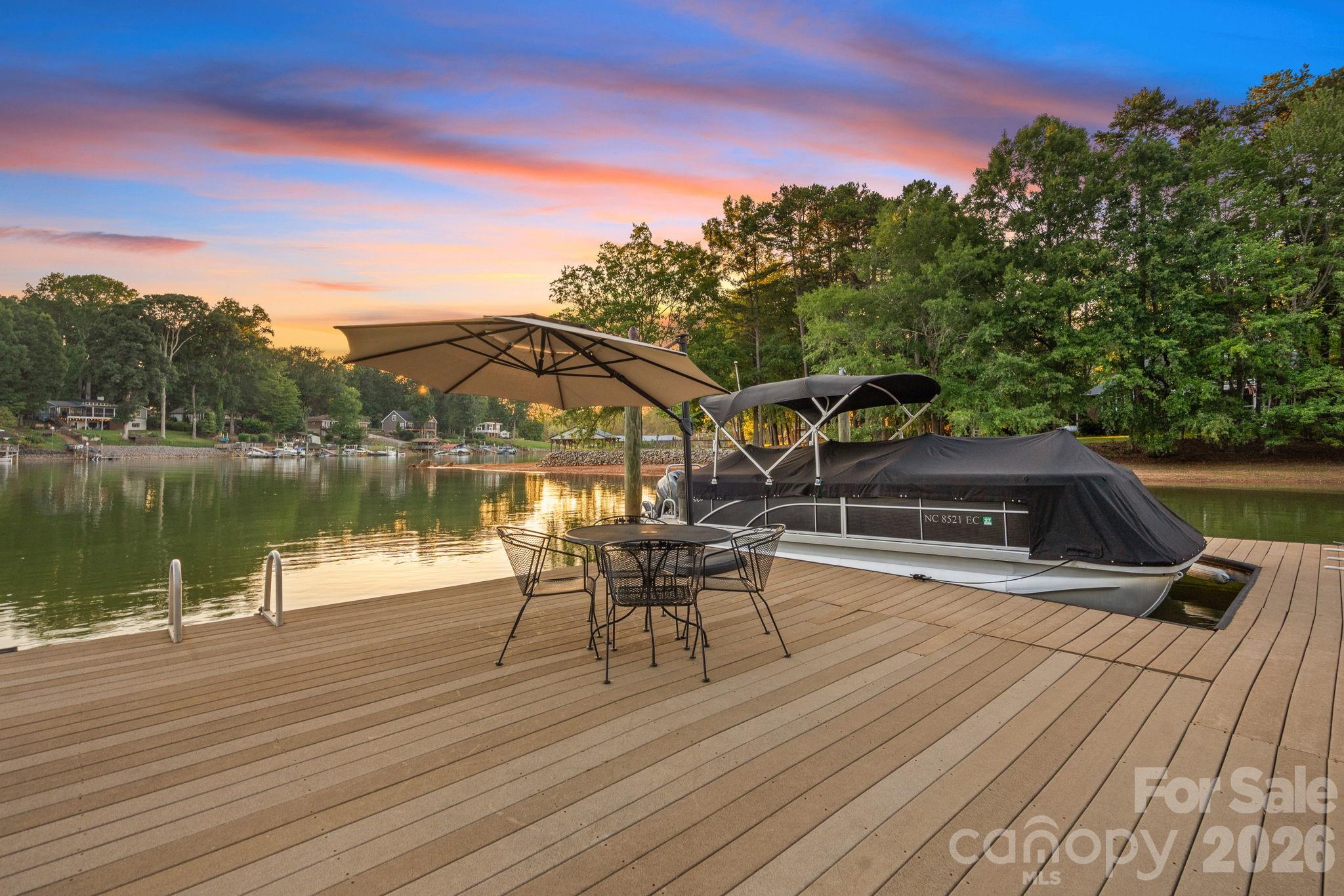 385 Sundown Road