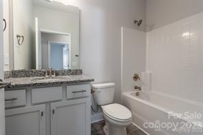 The Villages at Red Bridge - Residential