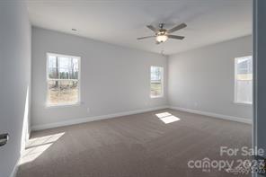 The Villages at Red Bridge - Residential