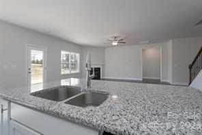 The Villages at Red Bridge - Residential