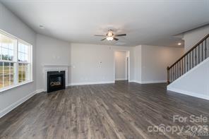 The Villages at Red Bridge - Residential