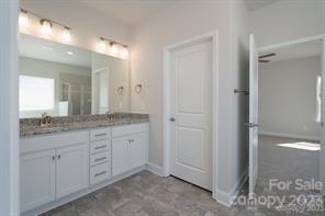 The Villages at Red Bridge - Residential